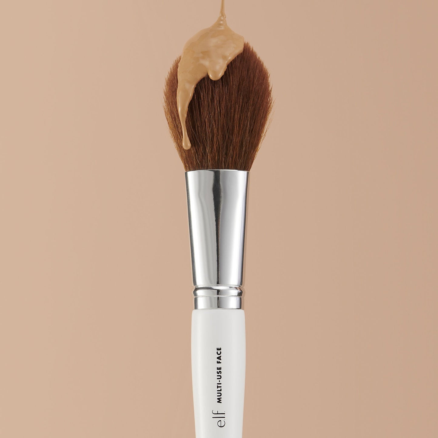 multi-use-face-brush-k1 082521_Multi-Use-FaceBrush_IGF.jpg