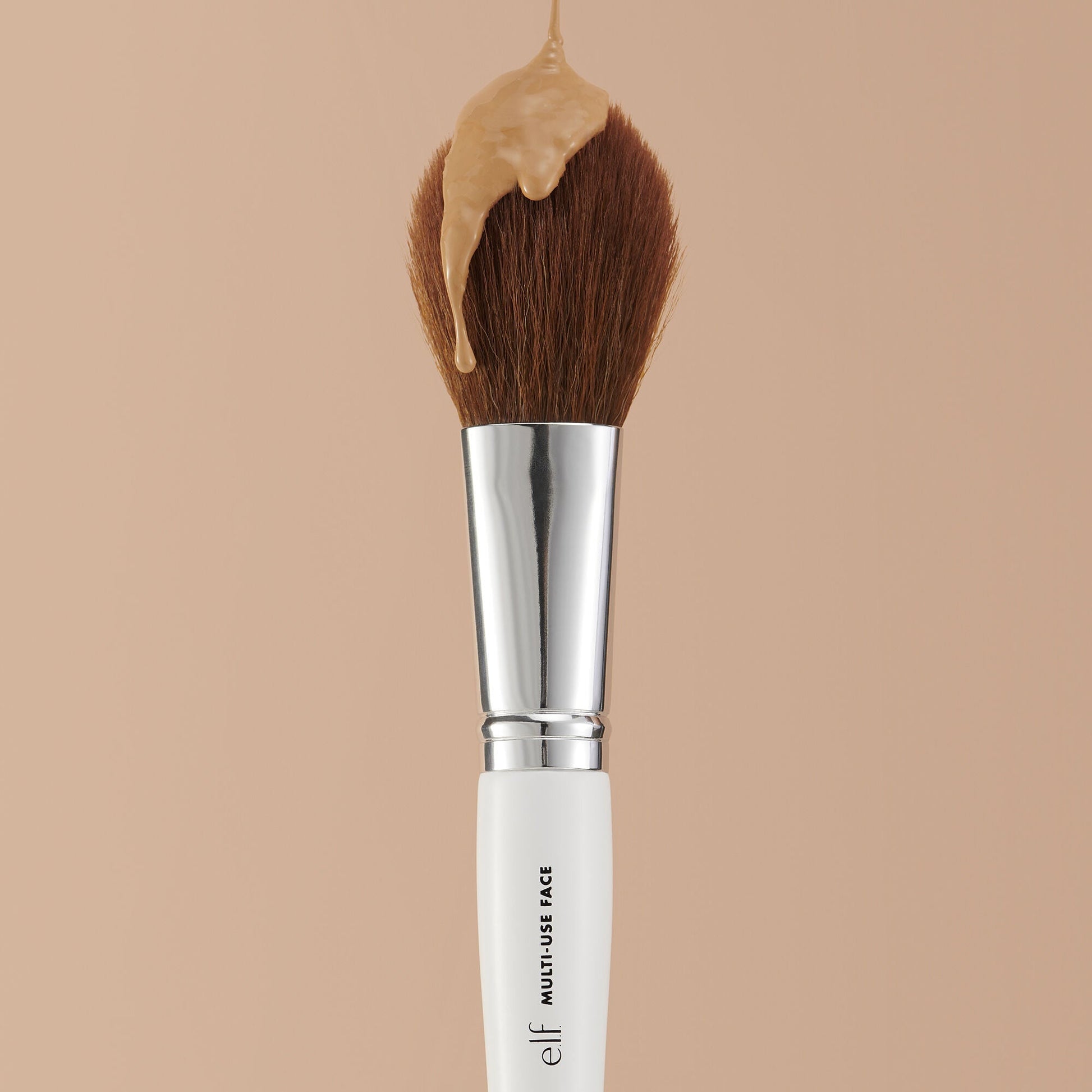 multi-use-face-brush-k1 082521_Multi-Use-FaceBrush_IGF.jpg