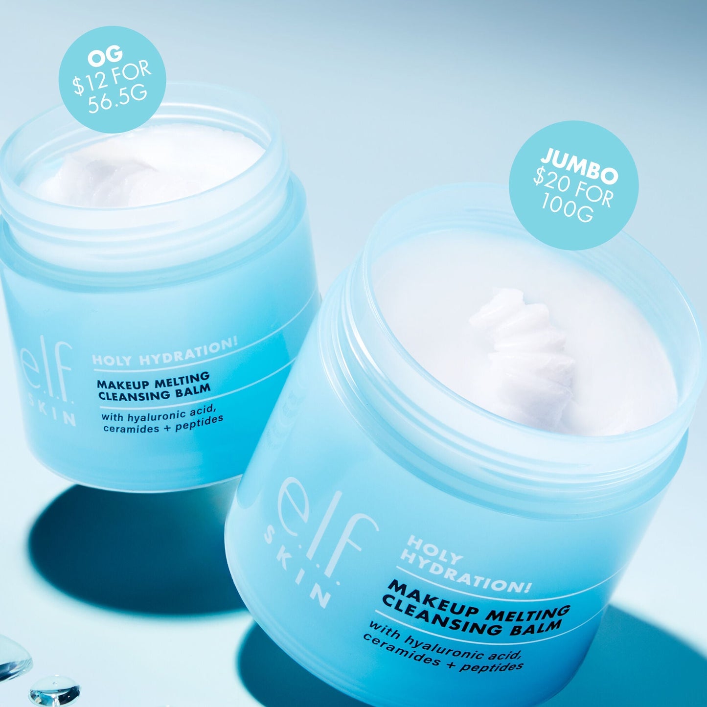 holy-hydration-makeup-melting-cleansing-balm-x7 0825_EDUCATION_CLEANSING_BALM_DOUBLE_THE_FUN_afd8a1be-5eb1-496b-955c-4bfee6570e5d.jpg