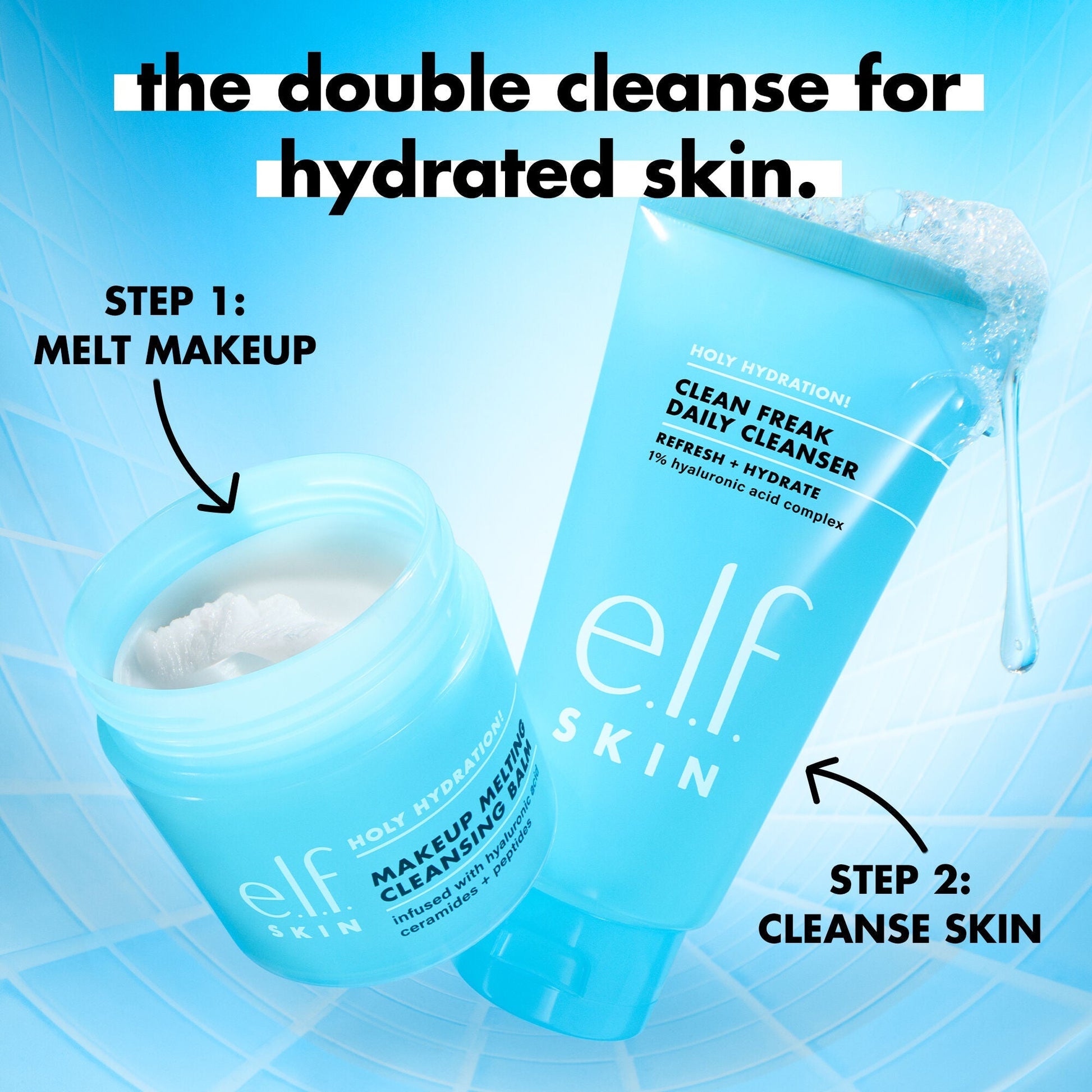 holy-hydration-clean-freak-daily-cleanser-q9 0825_EDU_DOUBLECLEANSE_HHCleanFreak_2a930a46-7e26-4f49-bd39-45657b812ebf.jpg