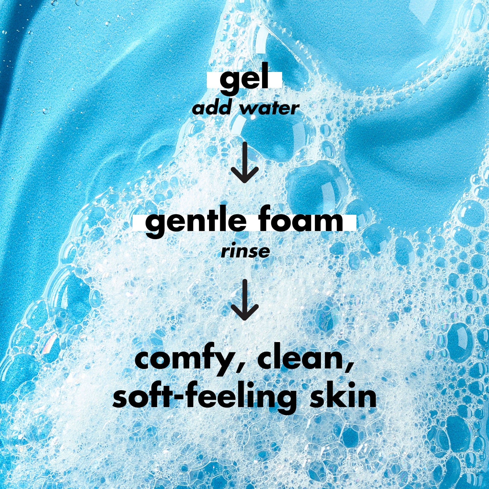 holy-hydration-clean-freak-daily-cleanser-q9 0825_EDU_TEXTURE_HHCleanFreak_208d4c20-14e1-499d-8839-646e672c39e3.jpg