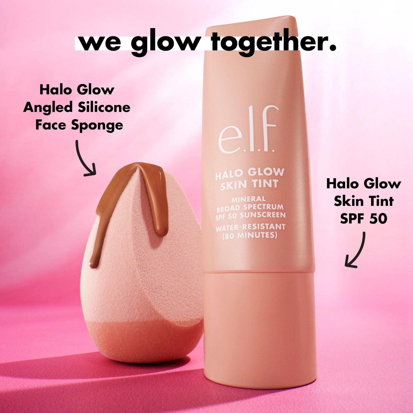 halo-glow-skin-tint-spf-50-z1 0825_PDP_HALO-GLOW_SPONGE_DUO_1080cab6-22ec-4ded-8ae3-c0a843d08060.jpg