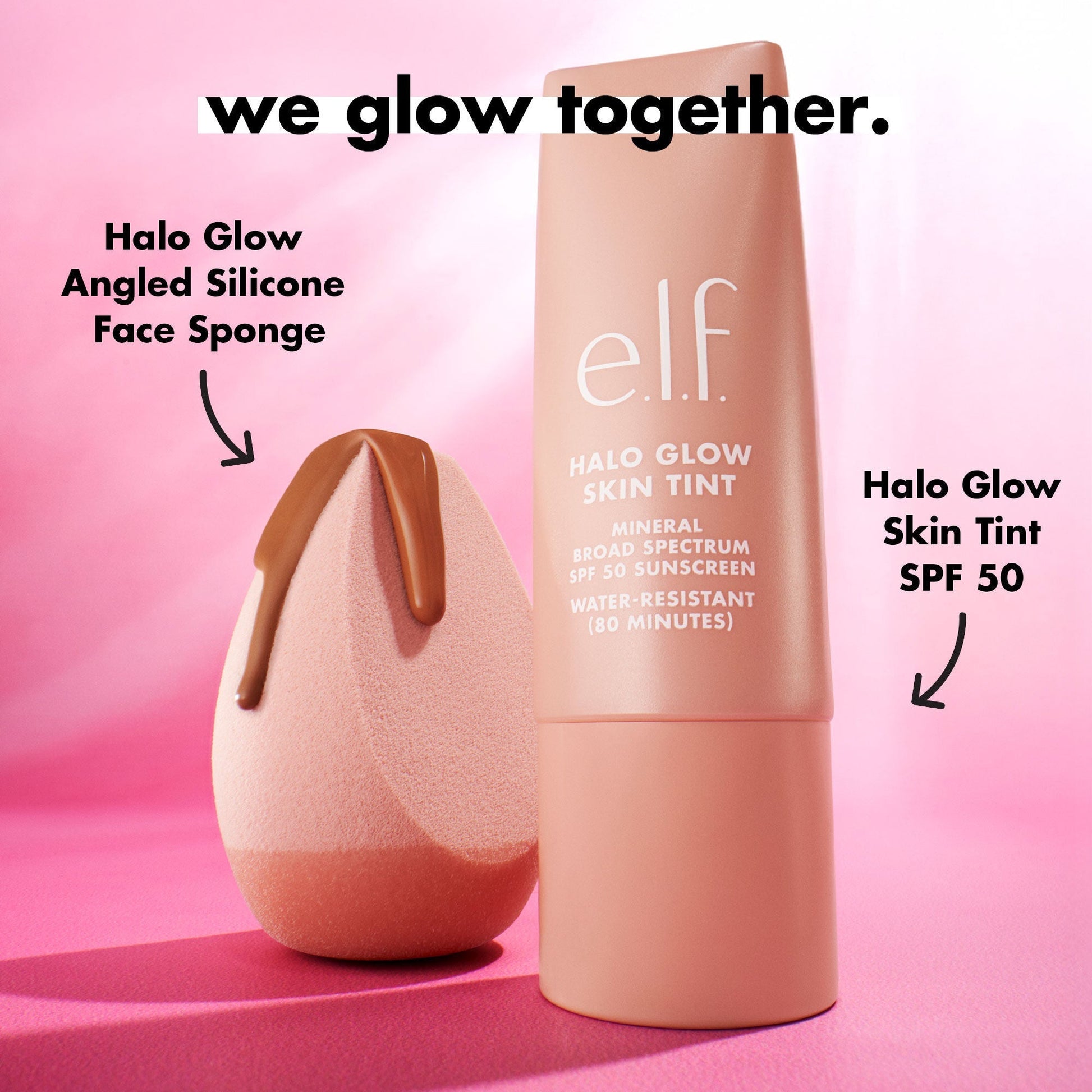 halo-glow-skin-tint-spf-50-z1 0825_PDP_HALO-GLOW_SPONGE_DUO_1080cab6-22ec-4ded-8ae3-c0a843d08060.jpg
