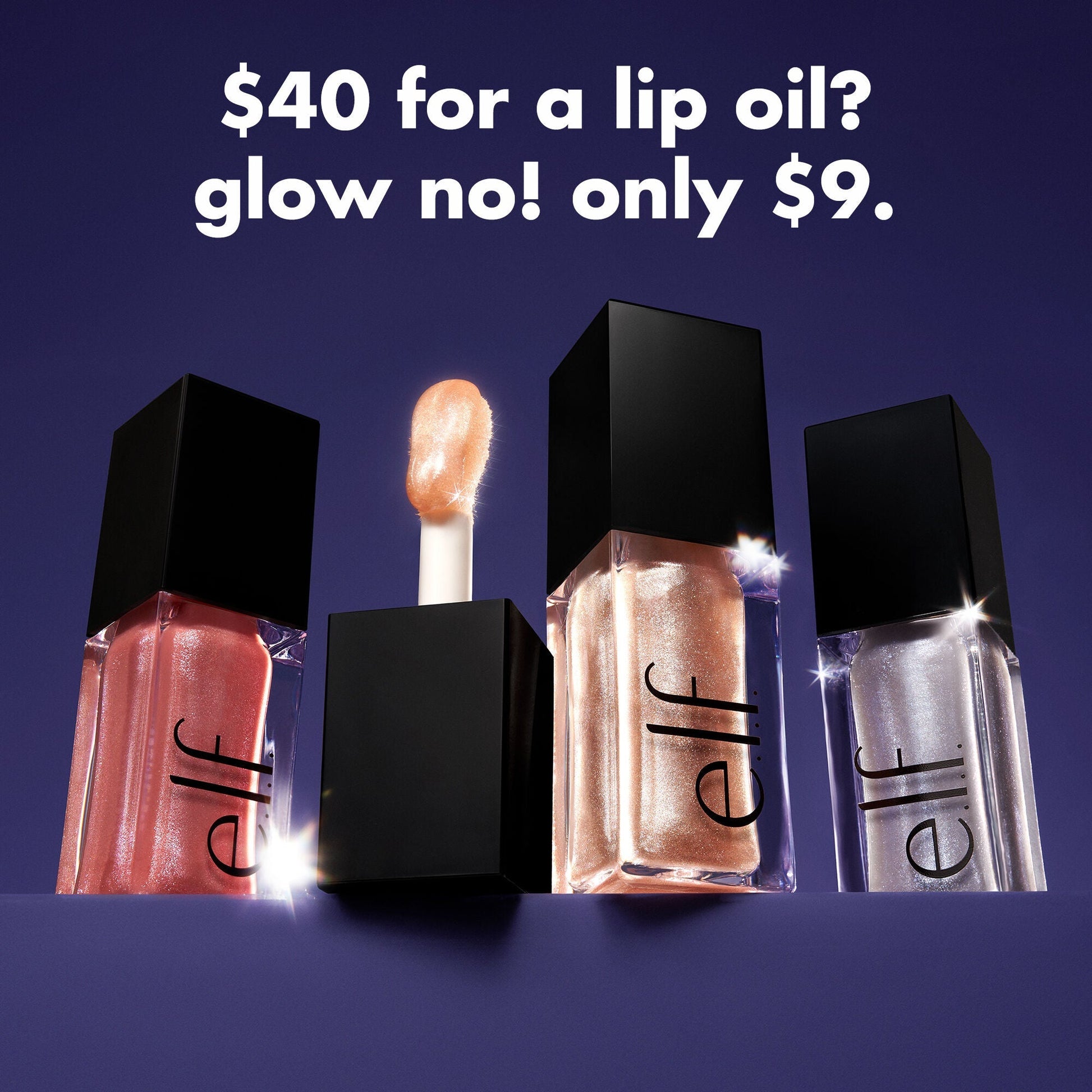 glow-reviver-lip-oil-glimmer-h9 0825_PDP_LipOil-Glimmer_0cba9aa5-6dbd-4868-9f26-0abd50c92e8b.jpg