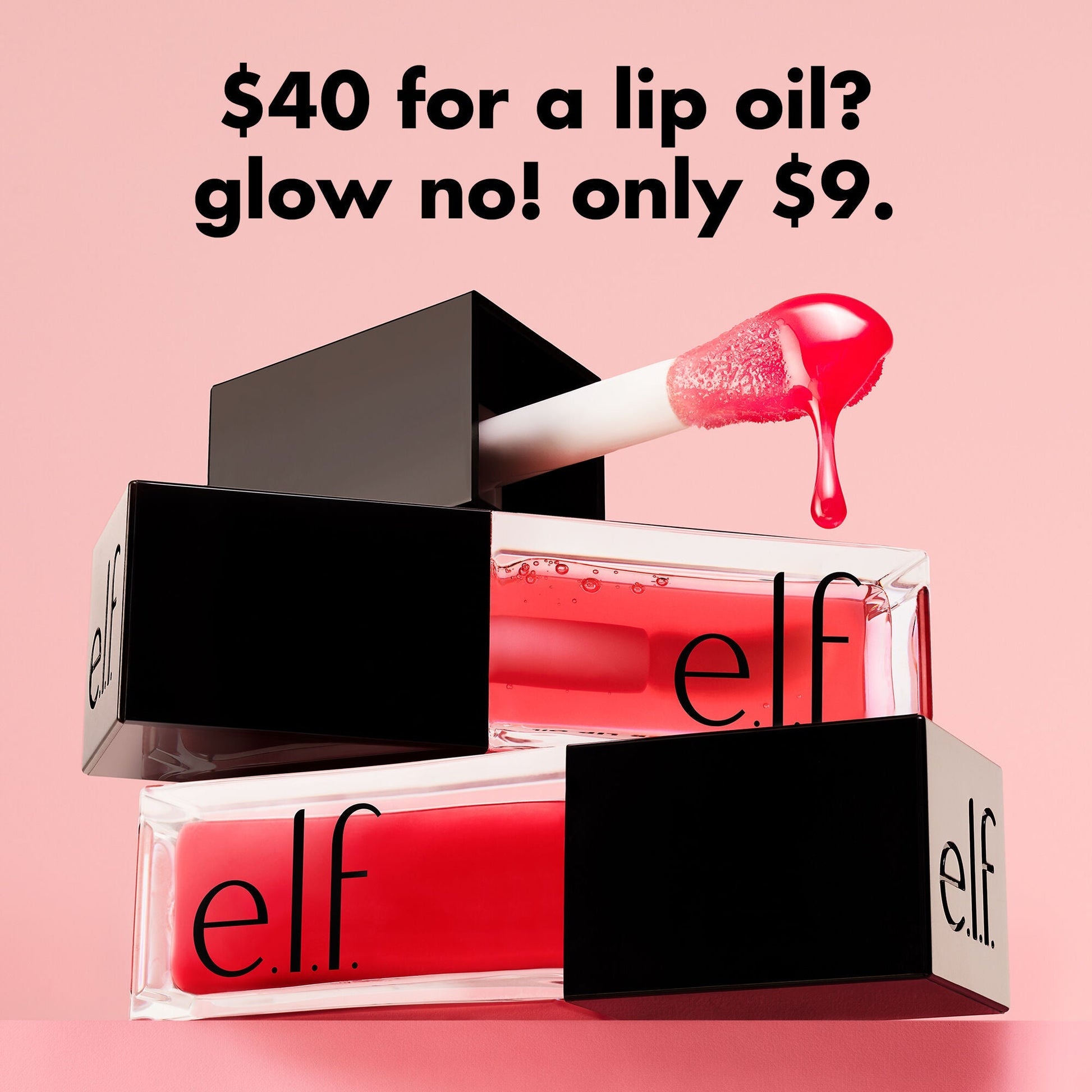 glow-reviver-lip-oil-f0 0825_PDP_LipOil.jpg