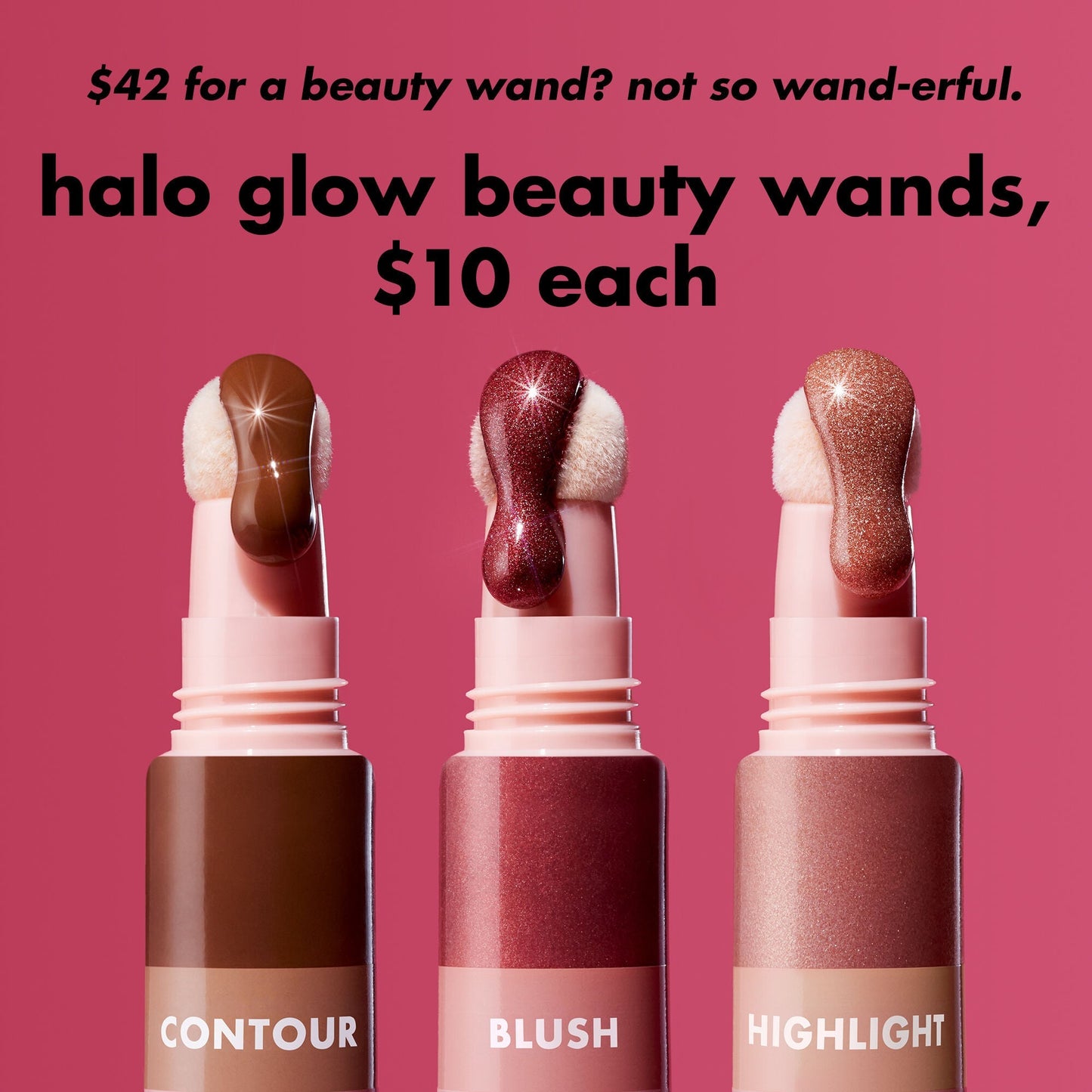 halo-glow-highlight-beauty-wand-x7 0825_PDP_Proj-Action_XforX_BeautyWands_a95b5687-57f3-4cdd-b0c6-d95ea0cb4b87.jpg