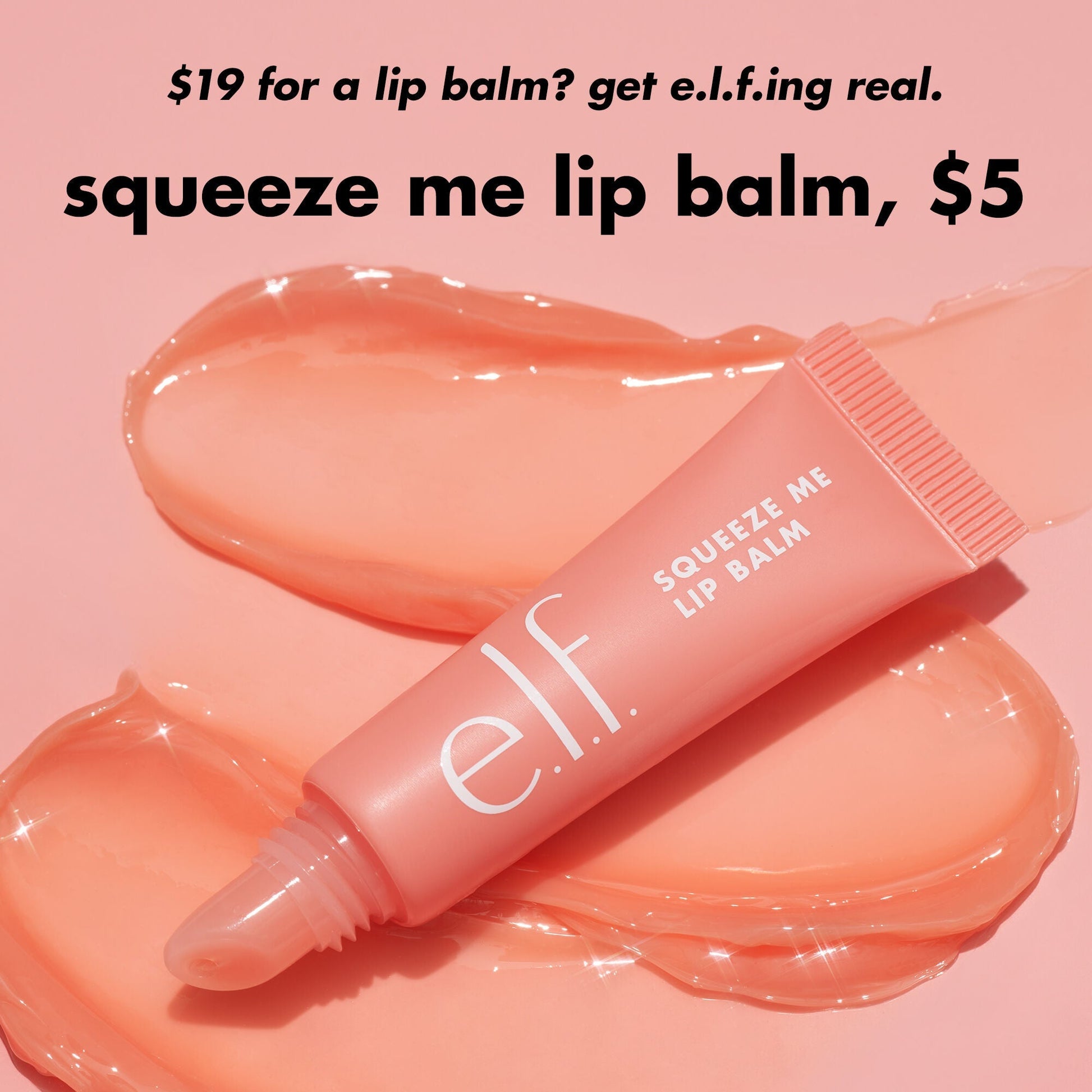 squeeze-me-lip-balm-c3 0825_PDP_Proj-Action_XforX_Lipbalm_20a8e32a-8658-4ed9-af21-ac3e60f90b11.jpg