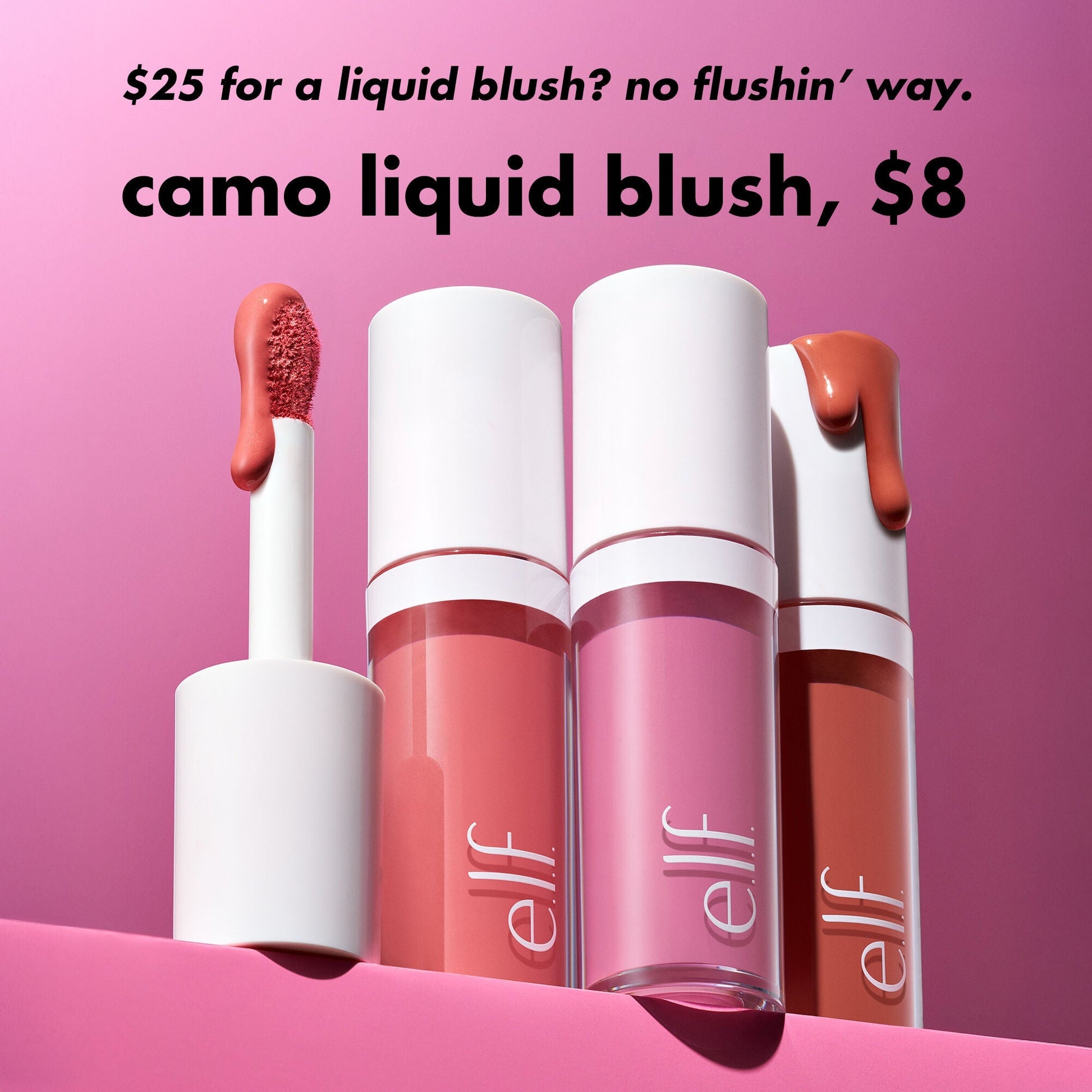 camo-liquid-blush-n6 0825_PDP_Proj-Action_XforX_LiquidBlush.jpg