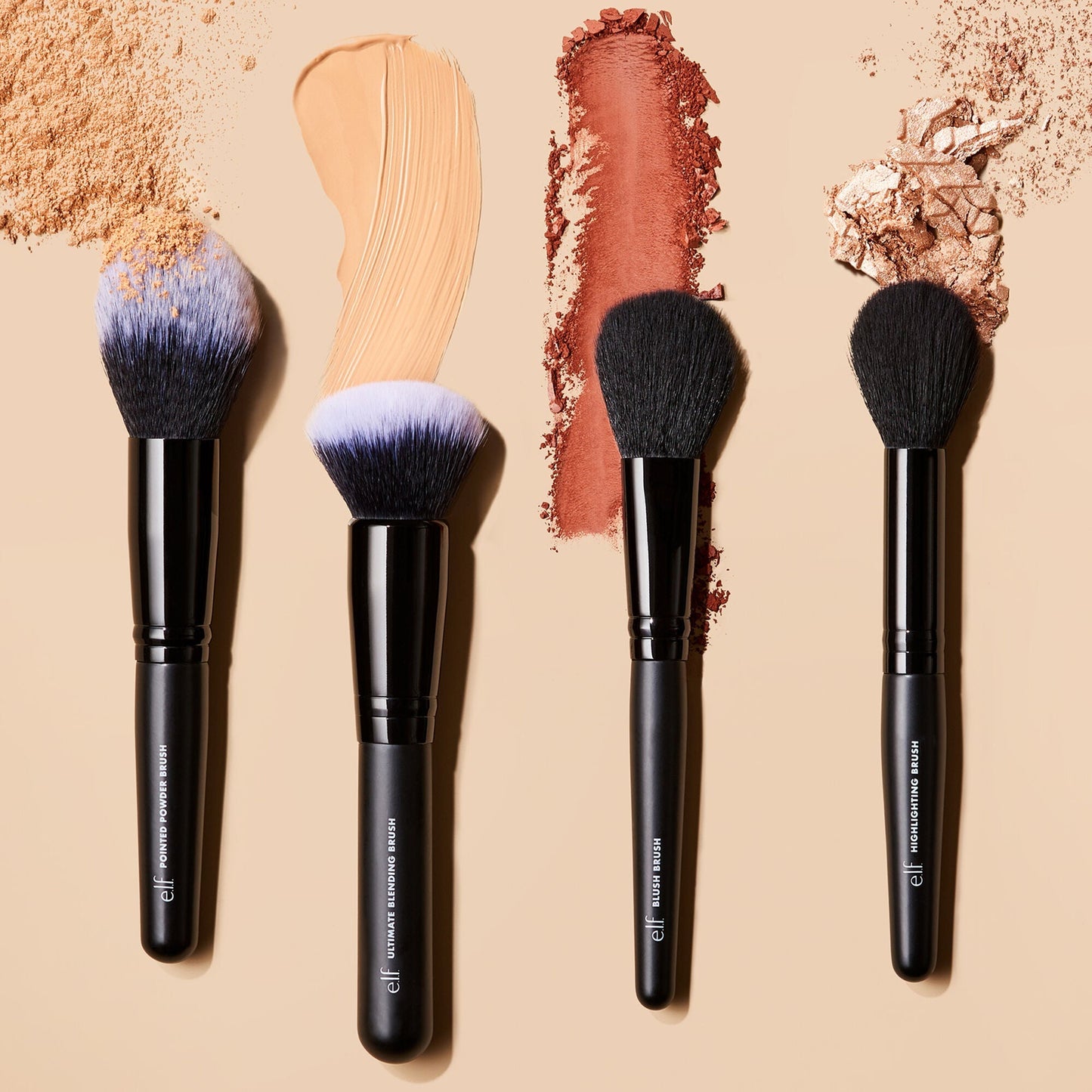 ultimate-blending-brush-m1 08282020_Brushes_V1_079_IGF.jpg