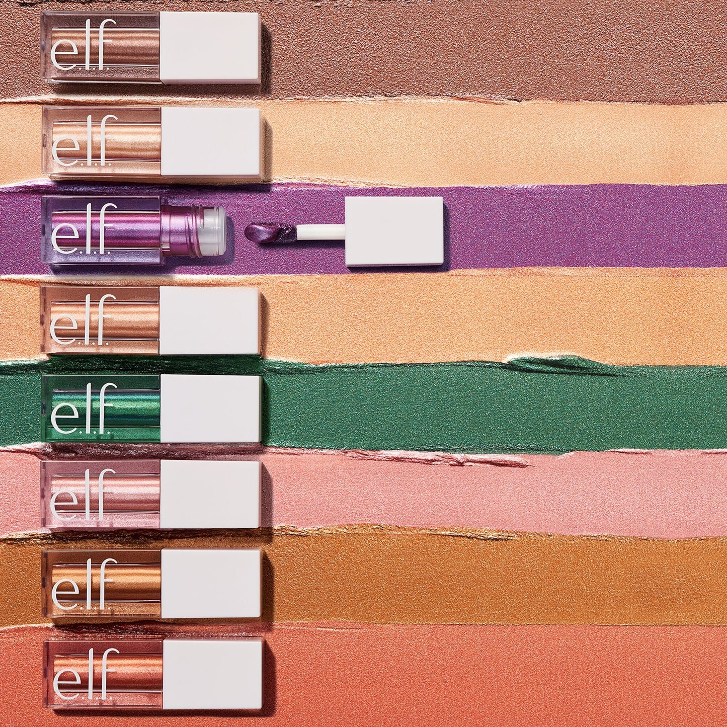 liquid-metallic-eyeshadow-d3 08282020_MetallicEyeshadow-V1_009_IGF_8ab7148d-98b0-44a9-8efc-5fab0b79042e.jpg