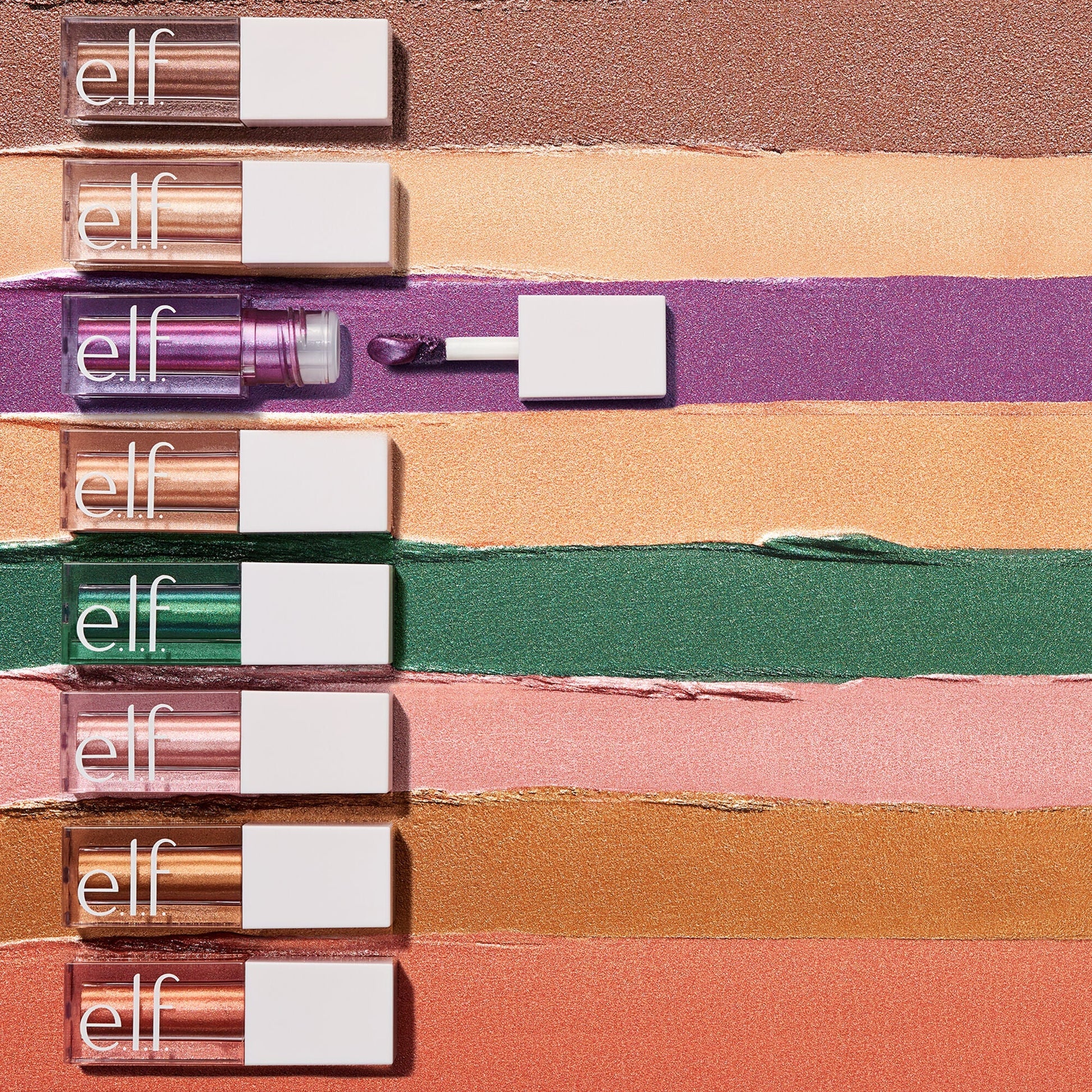 liquid-metallic-eyeshadow-d3 08282020_MetallicEyeshadow-V1_009_IGF_8ab7148d-98b0-44a9-8efc-5fab0b79042e.jpg