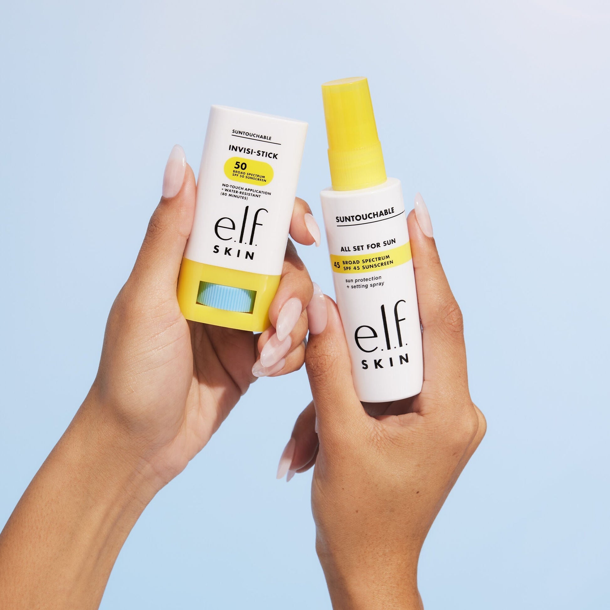 suntouchable-invisi-stick-spf-50-s0 091924_Aiyana_Sunwich1_2030_FINAL_RGB_IGF.jpg