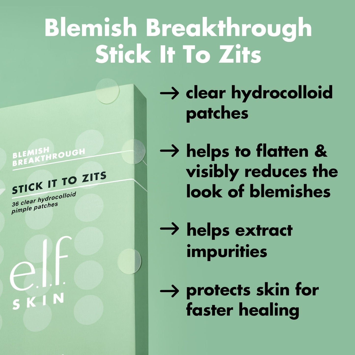 blemish-breakthrough-stick-it-to-zits-pimple-patches-z5 0923_EDUCATION_BB_ZITSTICKERS_EDU.jpg
