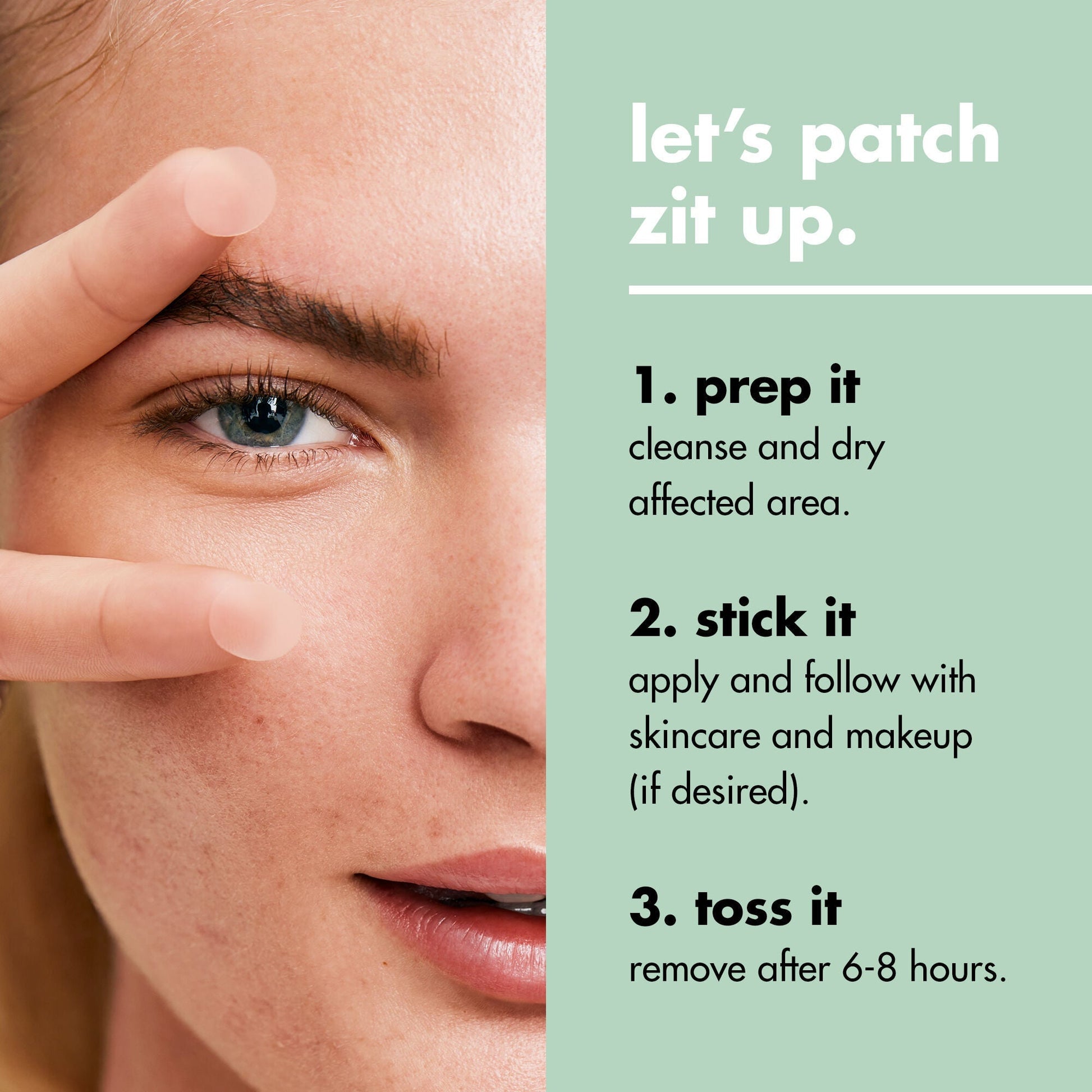blemish-breakthrough-stick-it-to-zits-pimple-patches-z5 0923_EDUCATION_BB_ZITSTICKERS_HOWTOUSE.jpg