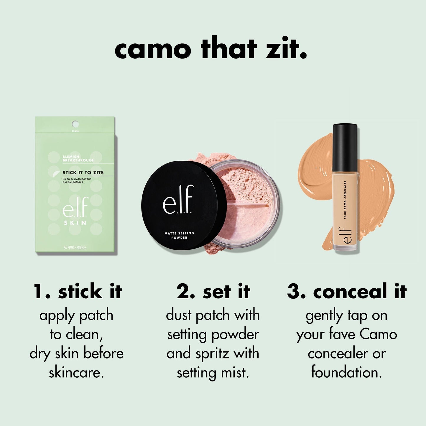 blemish-breakthrough-stick-it-to-zits-pimple-patches-z5 0923_EDUCATION_BB_ZITSTICKERS_ROUTINE.jpg
