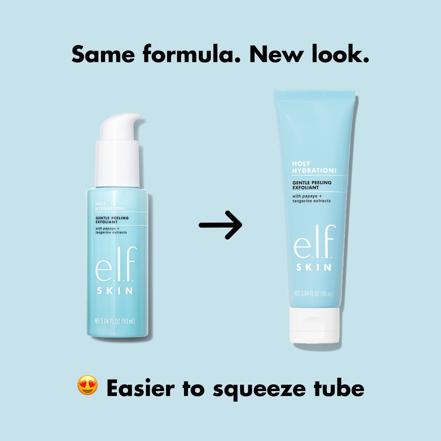 holy-hydration-gentle-peeling-exfoliant-x8 0923_EDUCATION_REPACK_GENTLE_PEELING_EXFOLIANT_PACKAGING.jpg