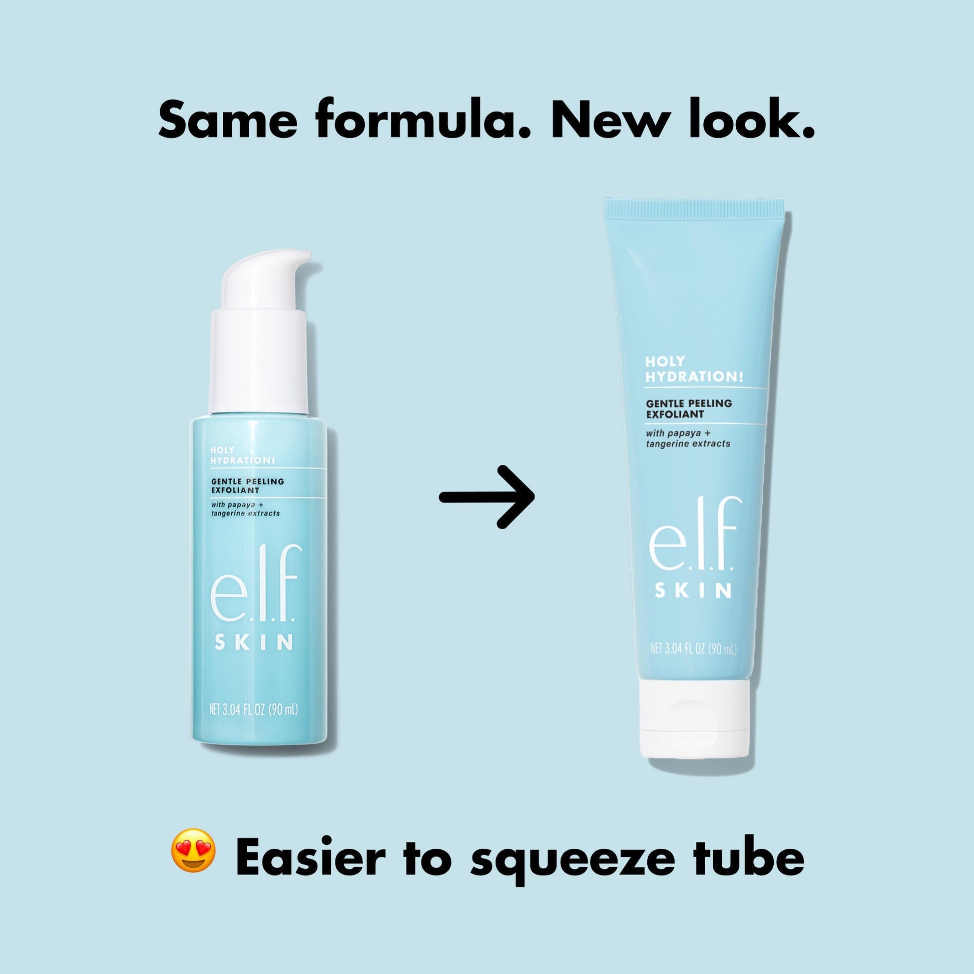 holy-hydration-gentle-peeling-exfoliant-x8 0923_EDUCATION_REPACK_GENTLE_PEELING_EXFOLIANT_PACKAGING.jpg