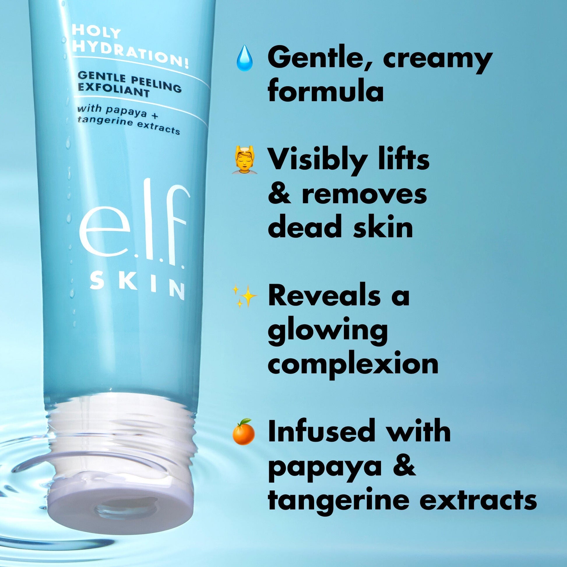 holy-hydration-gentle-peeling-exfoliant-x8 0923_EDUCATION_REPACK_GENTLE_PEELING_EXFOLIANT_PRODUCTINFO.jpg
