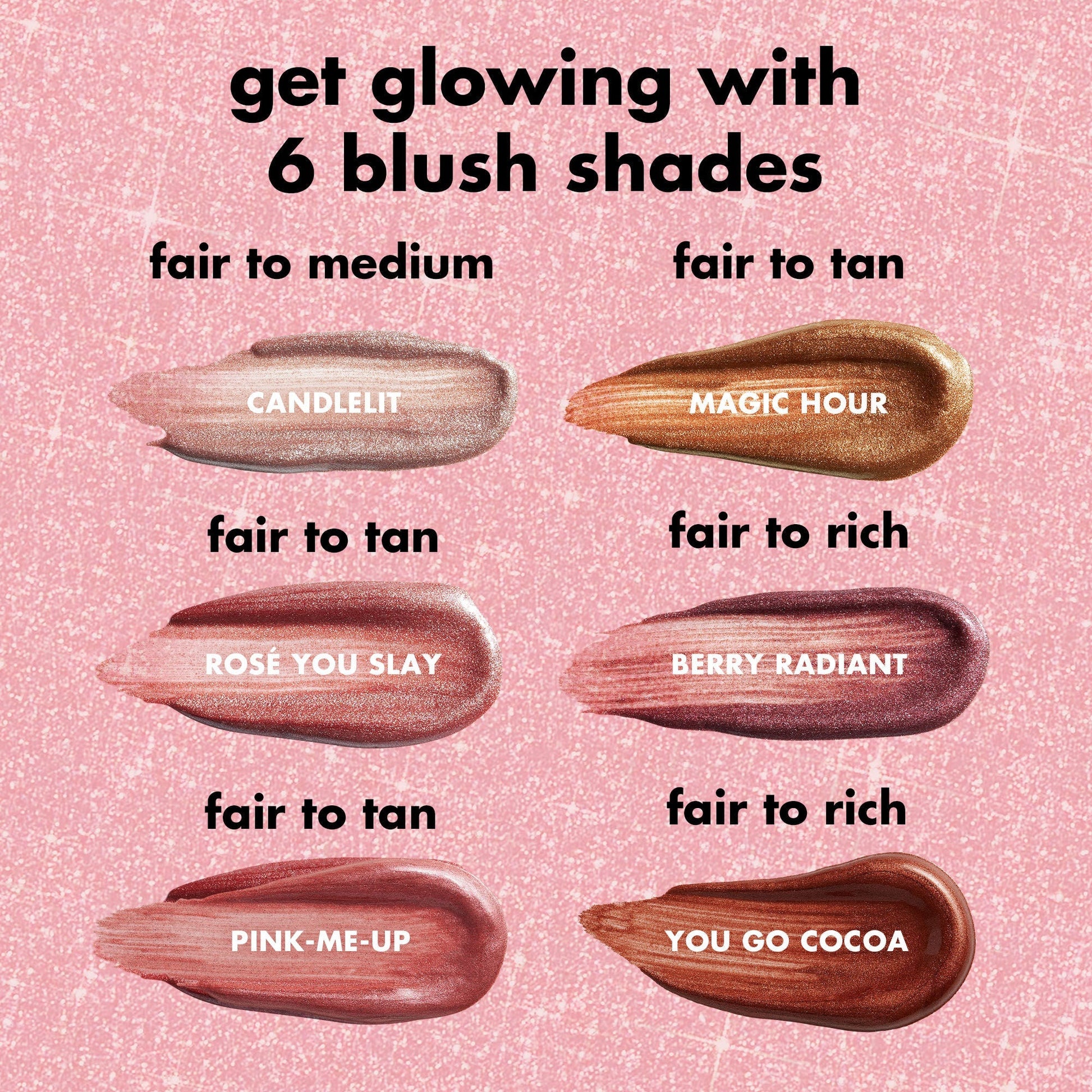 halo-glow-blush-beauty-wand-z6 0923_EDU_MOREGLOW_MOREGLOW_HALOGLOWWANDS_SHADEFINDER_BLUSH_b14f964e-8b1c-4a6d-959f-eca1bb6a3ba5.jpg