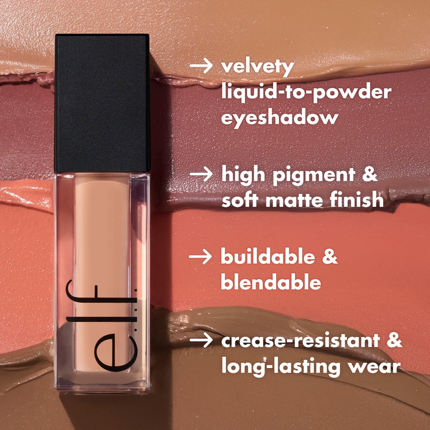 liquid-velvet-eyeshadow-w9 0925_EDUCATION_LIQUID-VELVET-EYESHADOW_PRODUCTINFO_0b32a301-52b3-4c81-85ad-1a70308c94bb.jpg