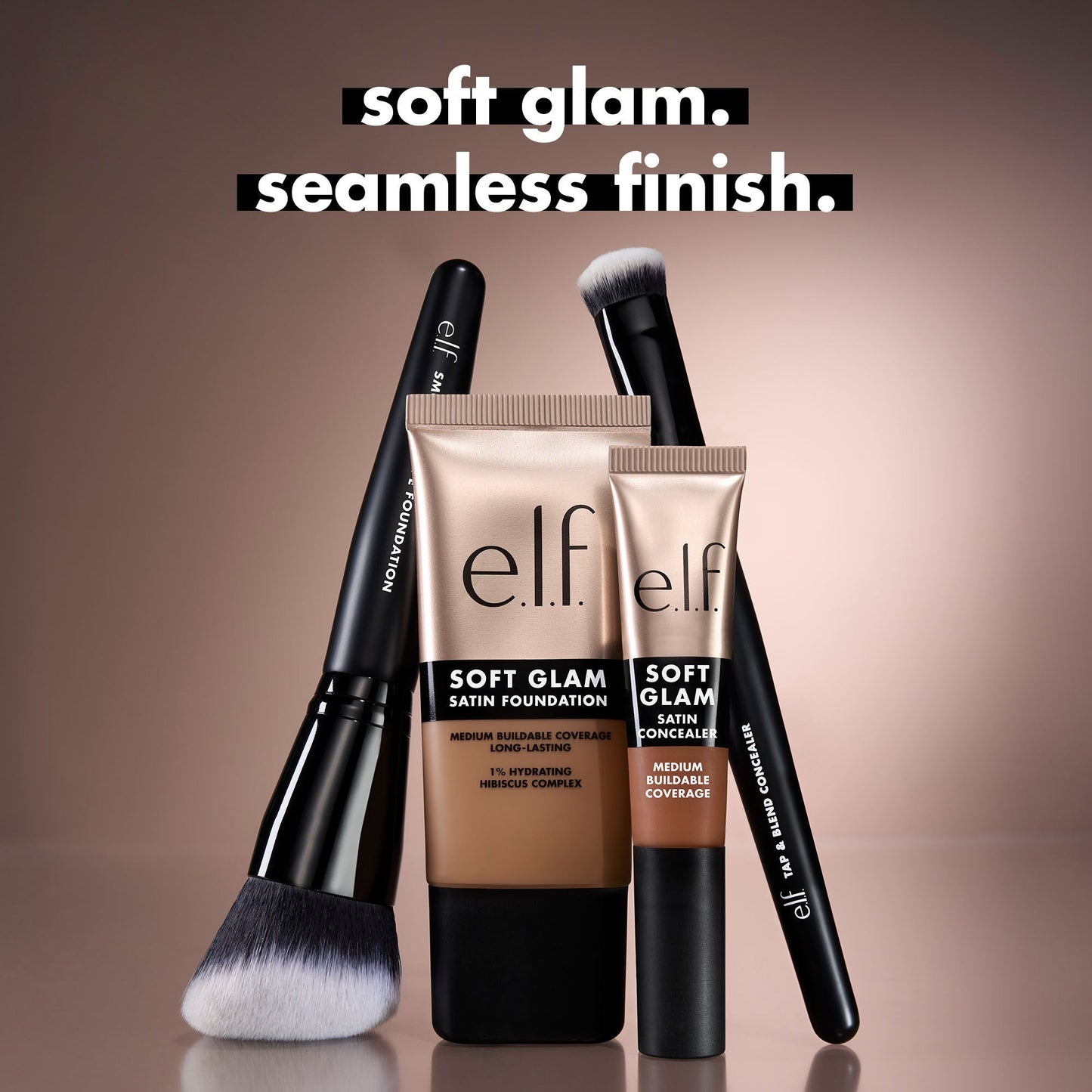 smooth-swipe-foundation-brush-p9 0925_EDUCATION_SMOOTHSWIPEFOUNDATIONBRUSH_ALLSOFT_20GLAM_20_20BRUSHES.jpg