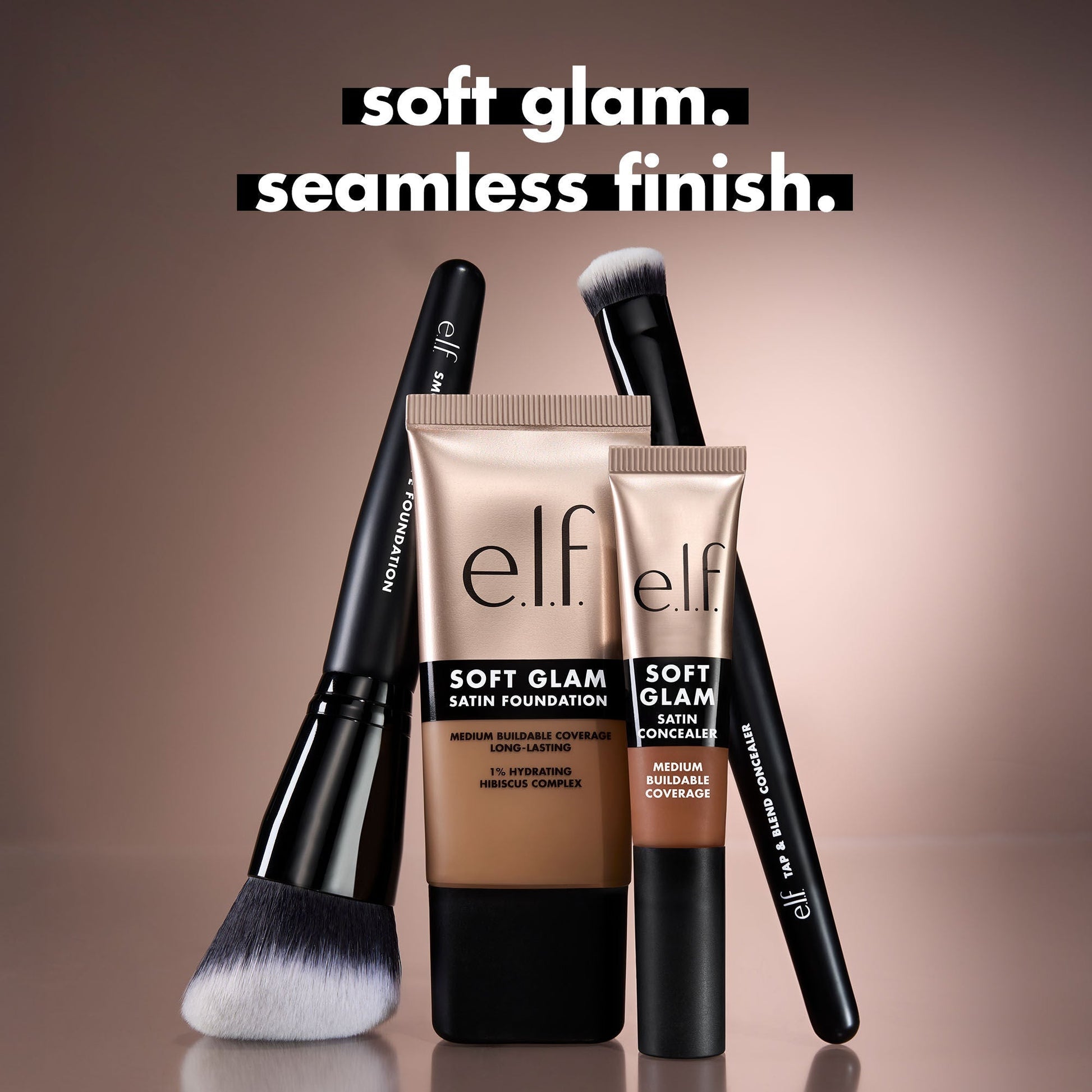 smooth-swipe-foundation-brush-p9 0925_EDUCATION_SMOOTHSWIPEFOUNDATIONBRUSH_ALLSOFT_20GLAM_20_20BRUSHES.jpg