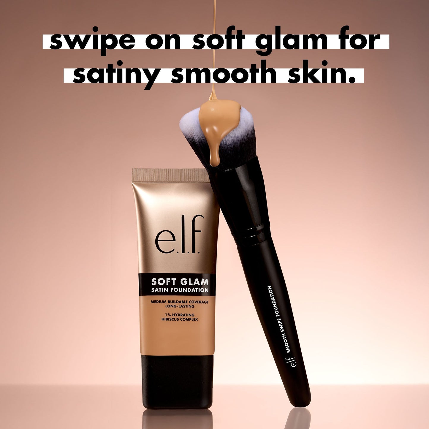 smooth-swipe-foundation-brush-p9 0925_EDUCATION_SMOOTHSWIPEFOUNDATIONBRUSH_PAIRING_20FOUNDATION_20_20BRUSH.jpg