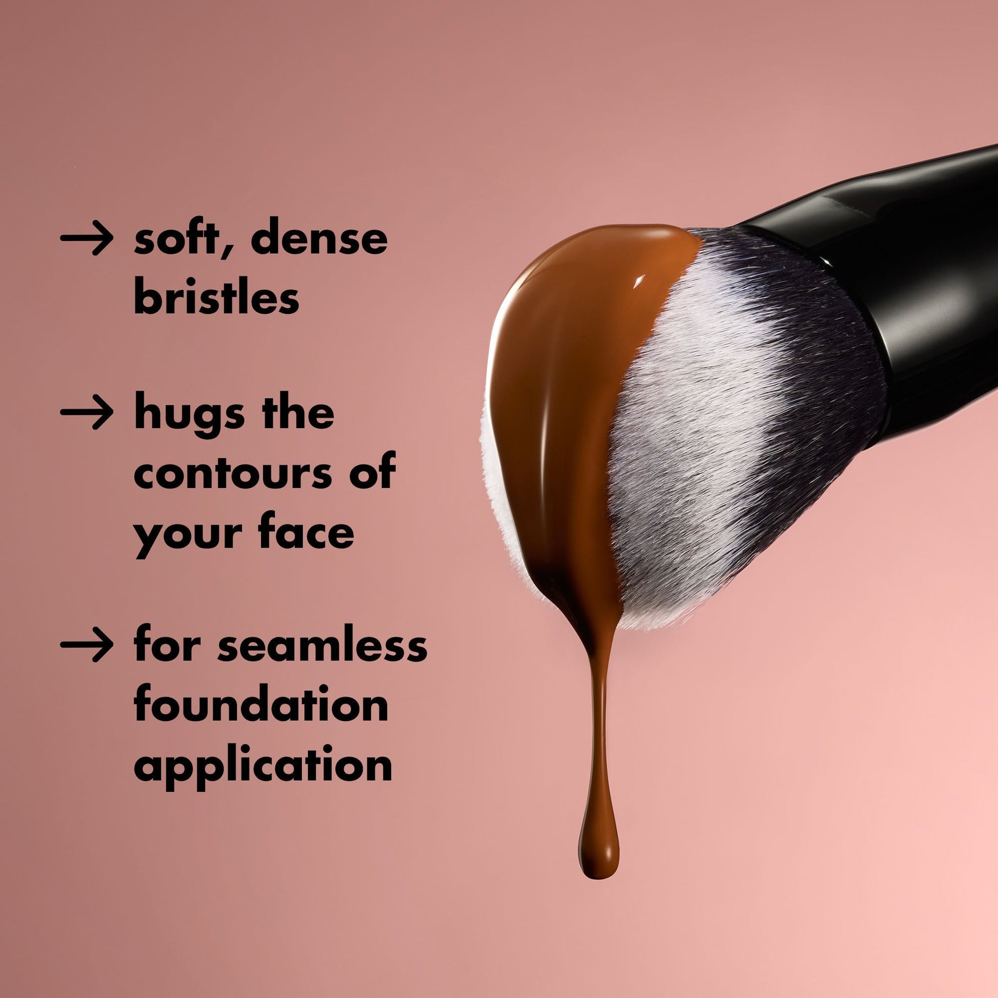 smooth-swipe-foundation-brush-p9 0925_EDUCATION_SMOOTHSWIPEFOUNDATIONBRUSH_PRODUCT_20INFORMATION.jpg