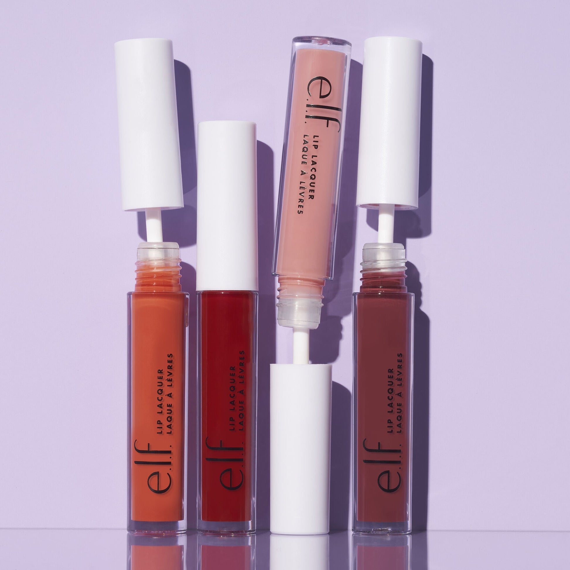 lip-lacquer-a2 092622_LipLacquer-New_MAIN_RGB_IGF.jpg