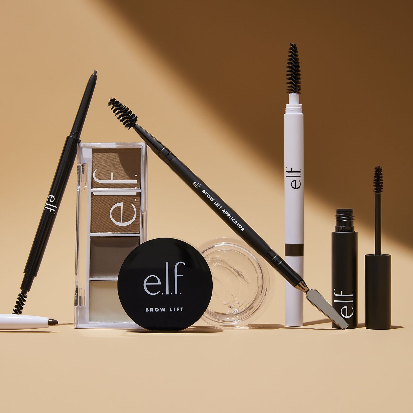 ultra-precise-brow-pencil-c0 092821_Brow-Group_Comp_IGF_401da4d7-76a0-4346-a0dd-9a09a35ea6f0.jpg