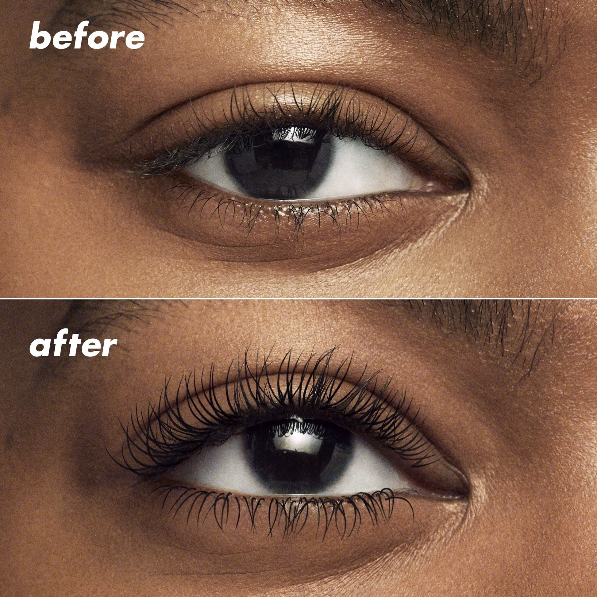 lash-it-loud-mascara-o1 09292020_Ashley_Lash-Before_055_v3_BEFOREAFTER_IGF.jpg