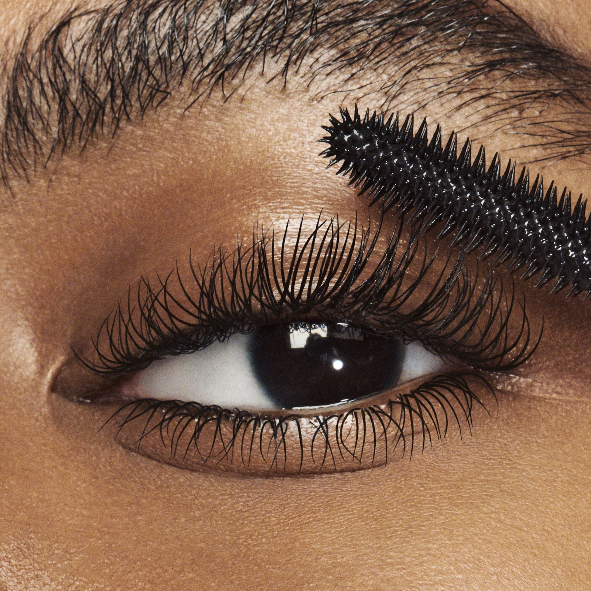 lash-it-loud-mascara-o1 09292020_Ashley_LashLip_065_v4b_IGF.jpg