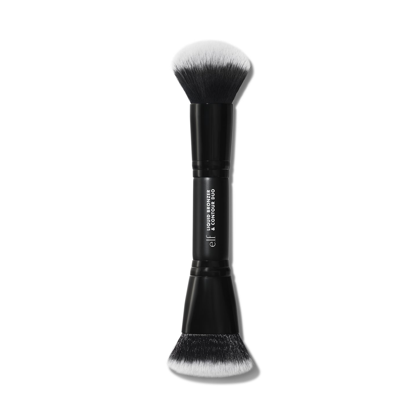liquid-bronzer-and-contour-duo-brush-q9 1.png
