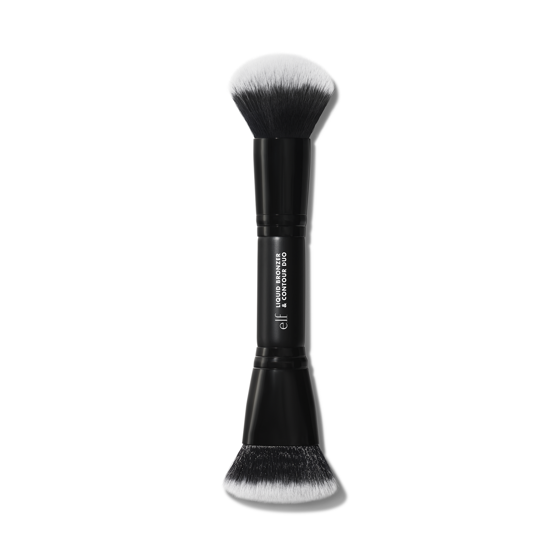 liquid-bronzer-and-contour-duo-brush-q9 1.png