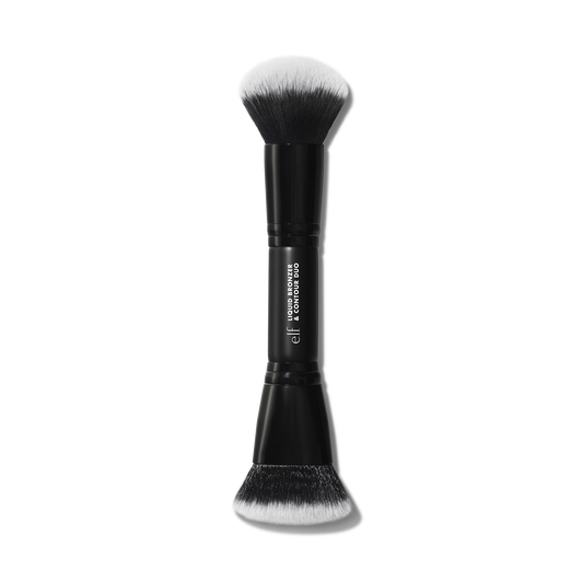 liquid-bronzer-and-contour-duo-brush-q9 1.png