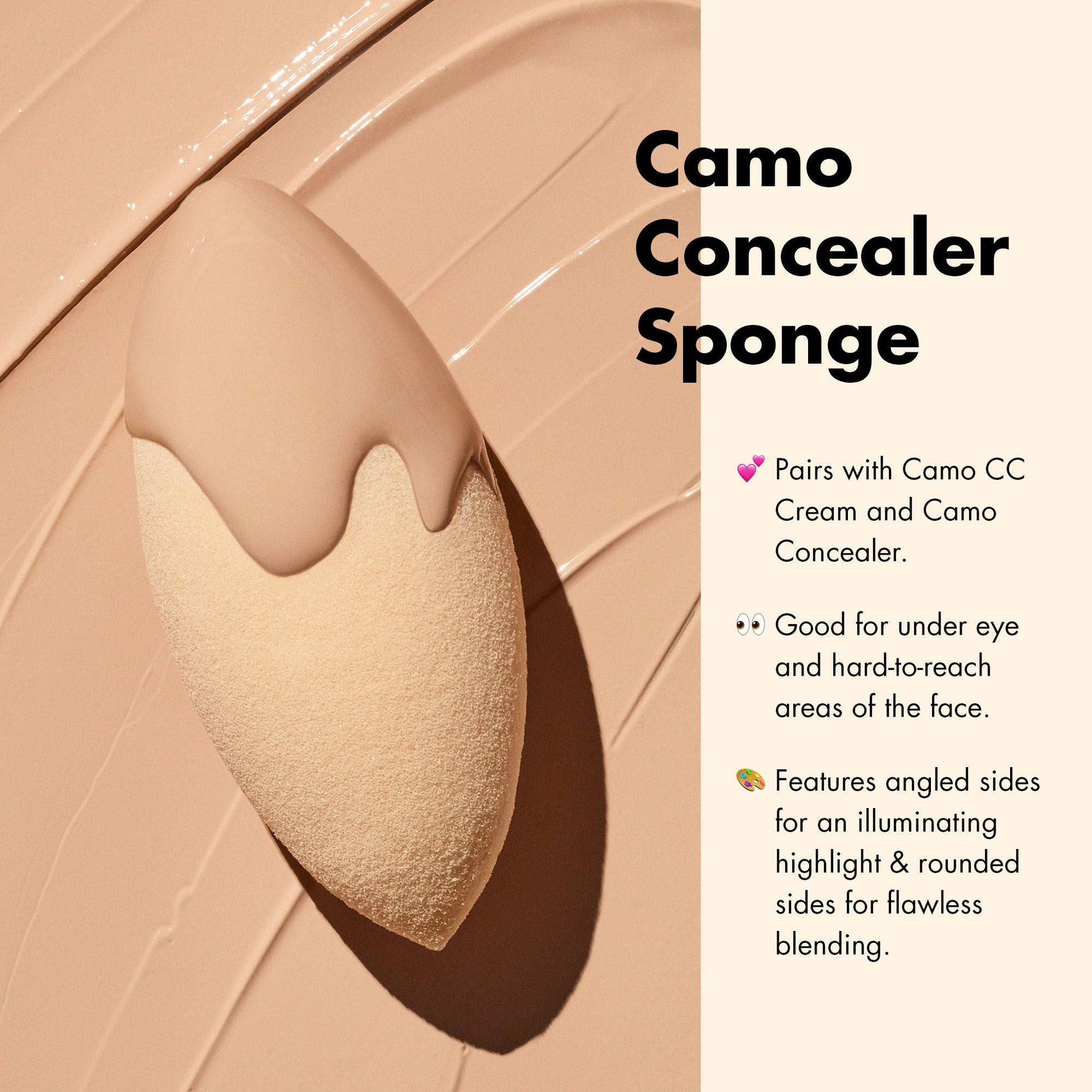 camo-concealer-sponge-d8 100121_ULTA_PDP_CONCEALER_SPONGE.jpg