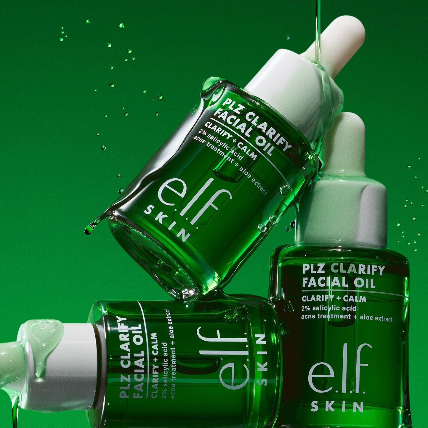 plz-clarify-facial-oil-w3 100724_SKIN_PlzC_Group_0659_358_w3QC_RGB_IGF.jpg