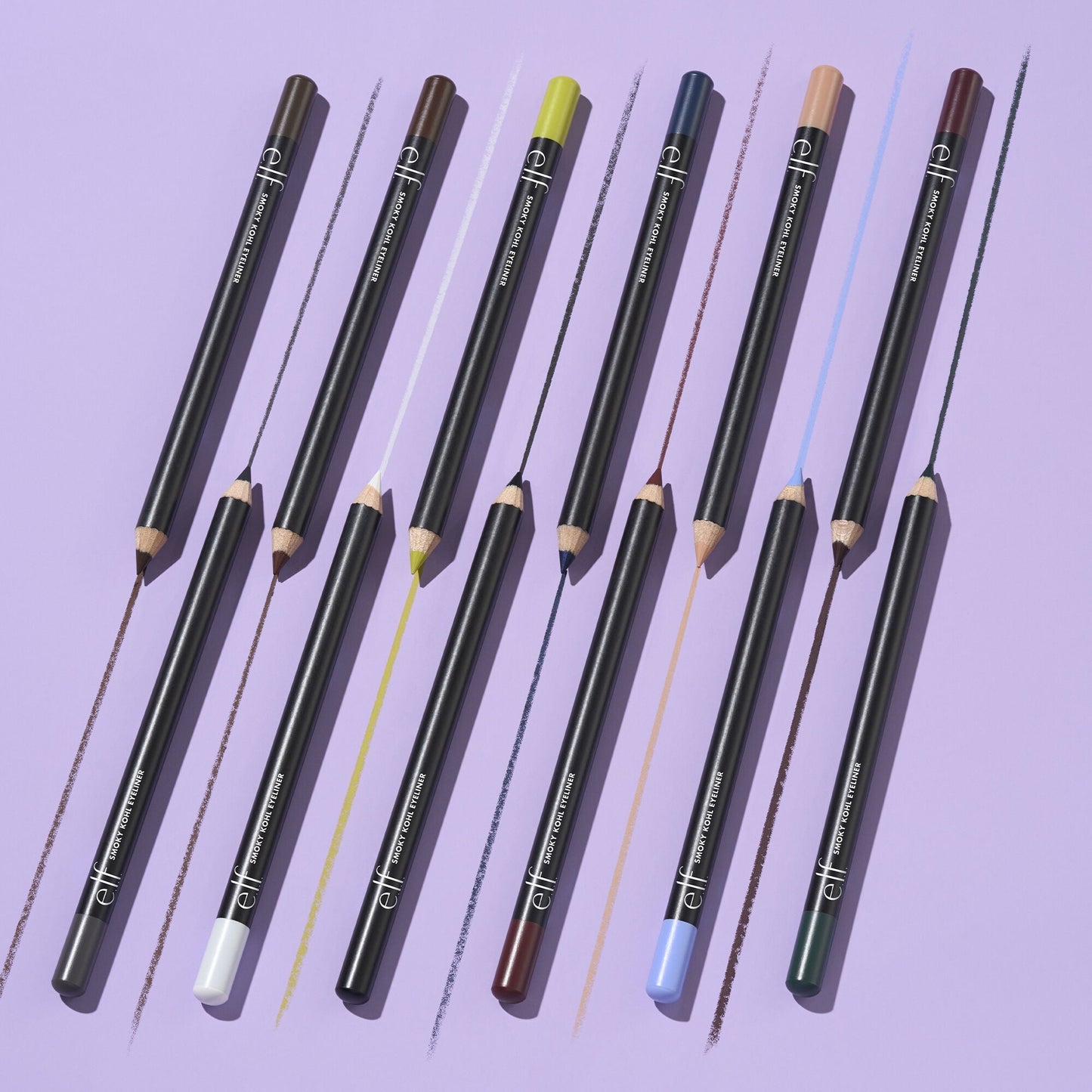 smoky-kohl-eyeliner-j4 101124_elf_SL_Kohl_Eyeliner_Texture_0055_FullFrame-FocusStack_RGB_IGF.jpg