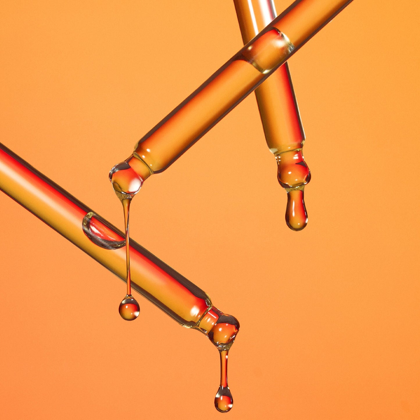 bright-icon-vitamin-c-e-ferulic-serum-b6 101424_SKIN_SL_VitC_Dropper_062_FOCUS_STACK_358_w3QC_IGF_3e3ab094-92b5-4b2c-b61d-f70351355bb3.jpg