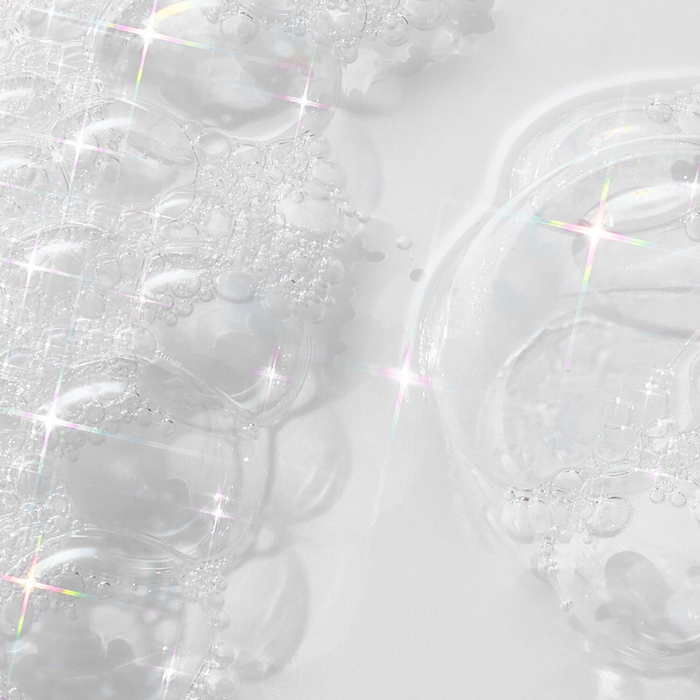 clean-queen-liquid-brush-and-sponge-cleaner-v8 101424_elf_CleanQueen_MAIN_0003_81657_RGB_IGF.jpg