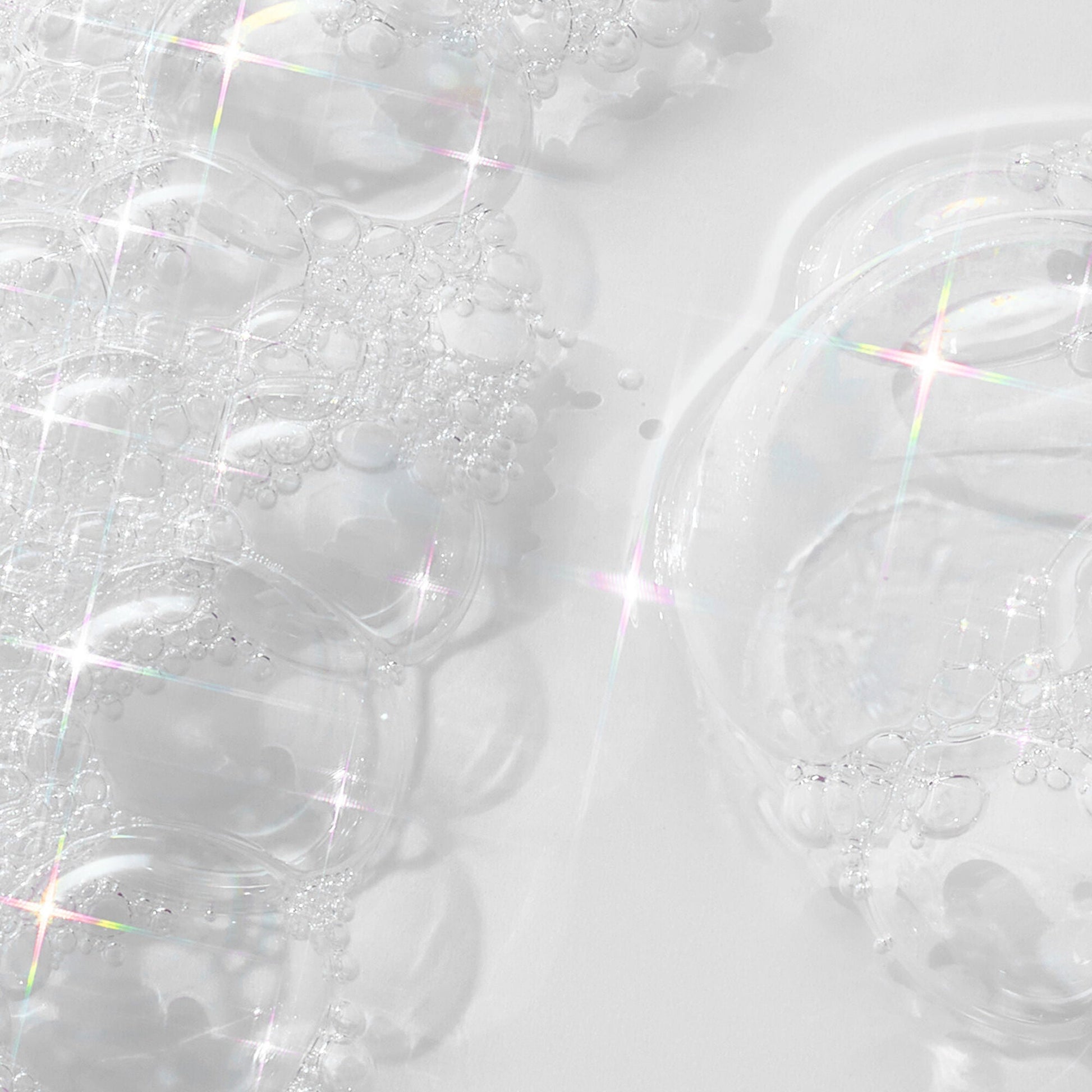 clean-queen-liquid-brush-and-sponge-cleaner-v8 101424_elf_CleanQueen_MAIN_0003_81657_RGB_IGF.jpg
