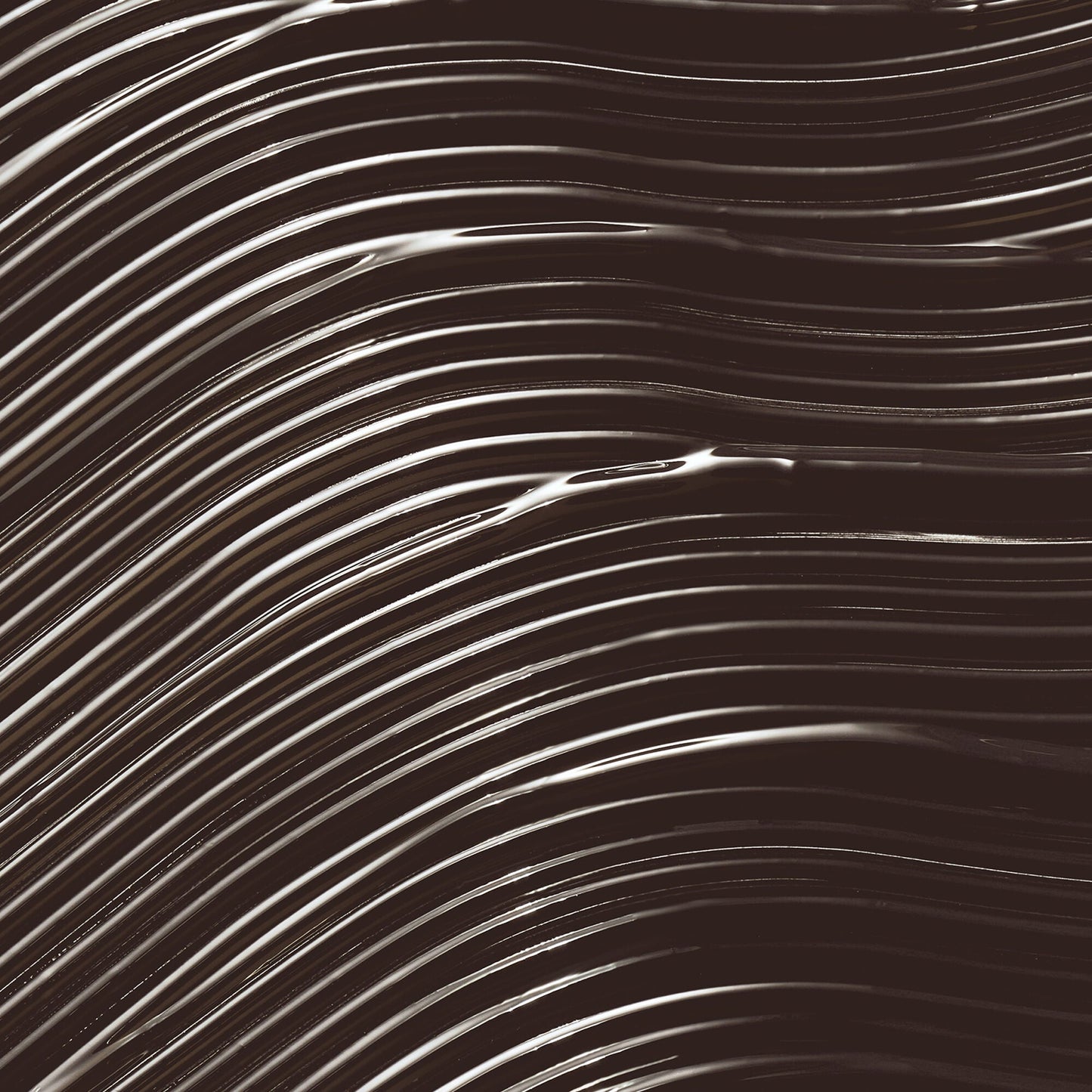 incredi-curl-mascara-k6 101424_elf_IncrediCurl_DARK_BROWN_MAIN_0006_85172_v4_RGB_IGF.jpg