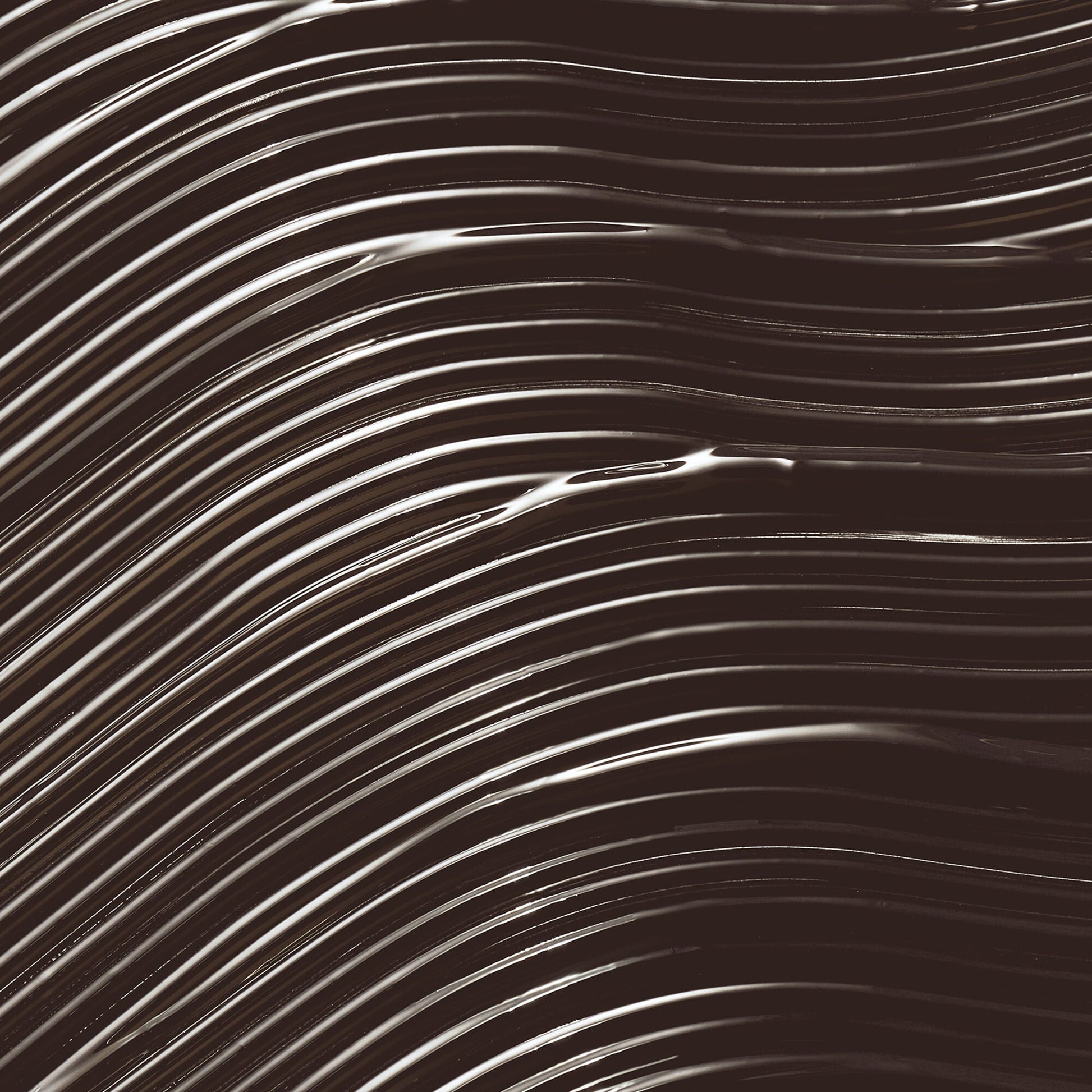 incredi-curl-mascara-k6 101424_elf_IncrediCurl_DARK_BROWN_MAIN_0006_85172_v4_RGB_IGF.jpg
