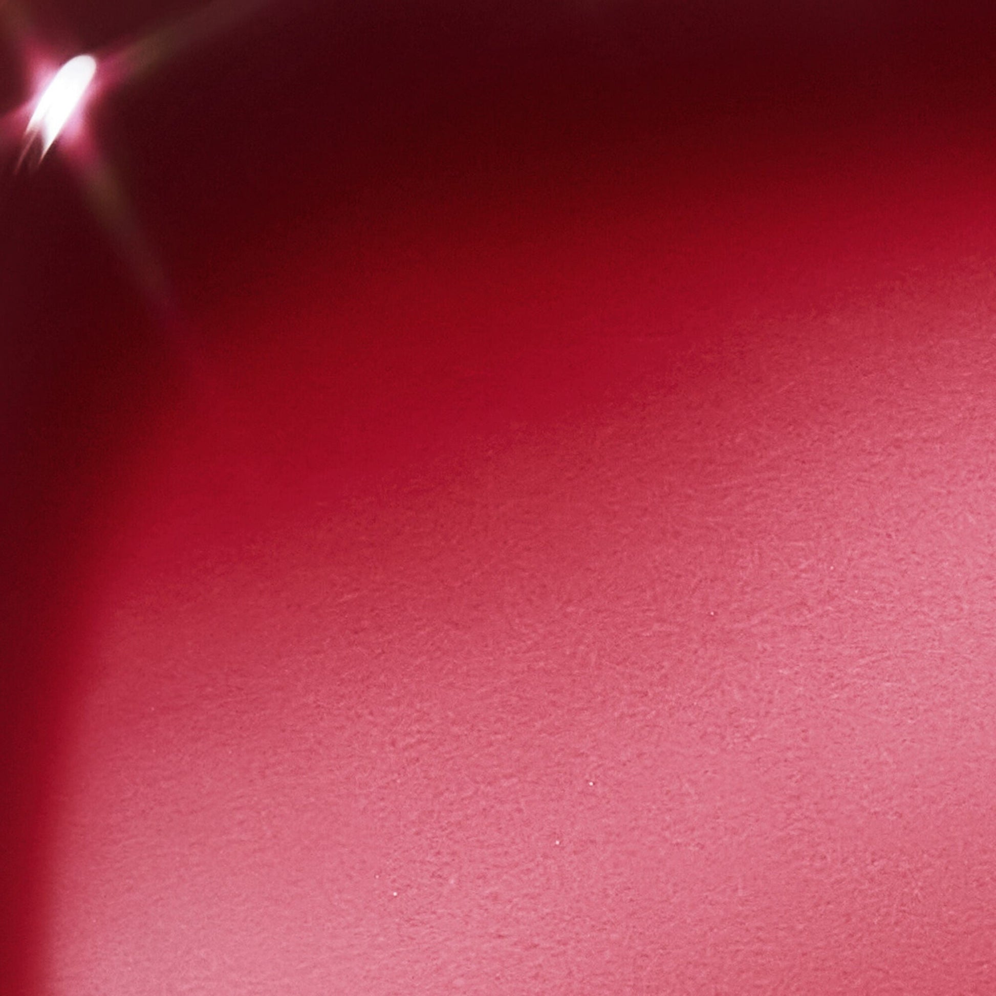 sheer-for-it-blush-tint-p1 101424_elf_SheerBlush_Red_MAIN_0008_82320_v4_RGB_IGF.jpg