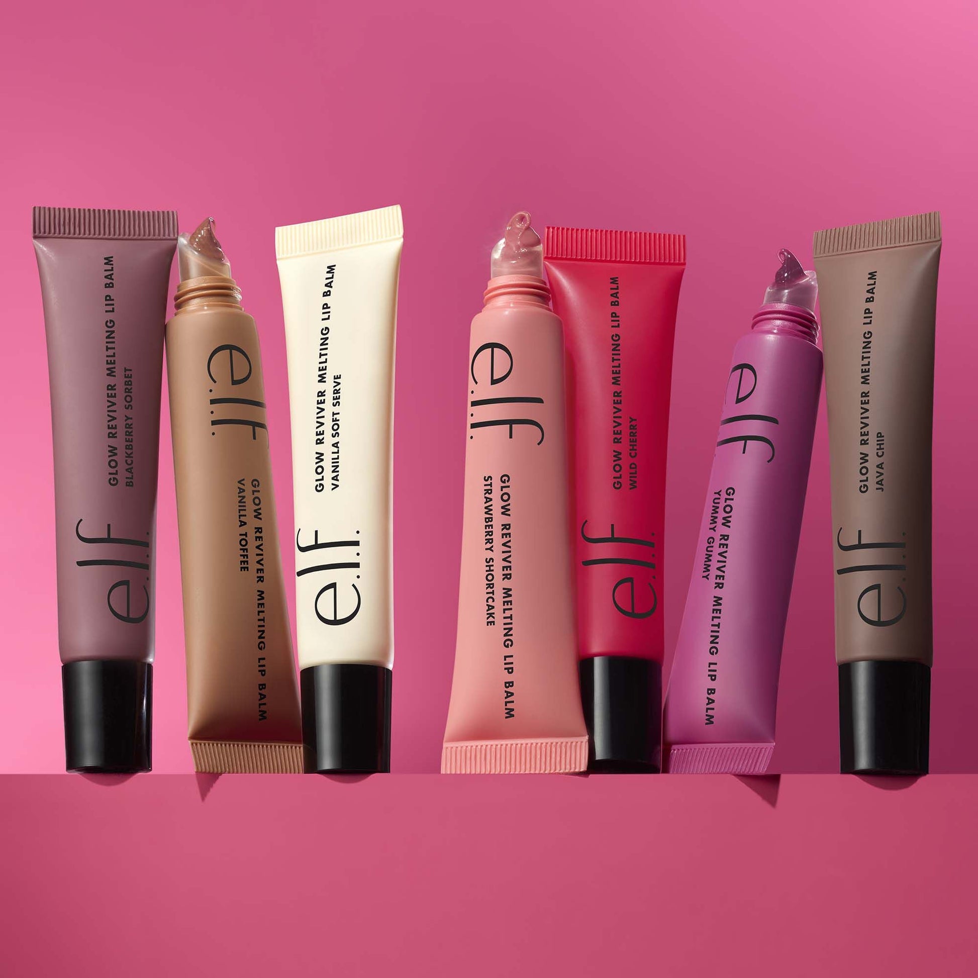 glow-reviver-melting-lip-balm-u4 101624_SL_GRLB_IGF_AllShades_088_FOCUS_STACK_V2_FINAL_RGB_IGF_625d54bb-b6c9-4876-b0f8-e8e3f2c0e1cb.jpg