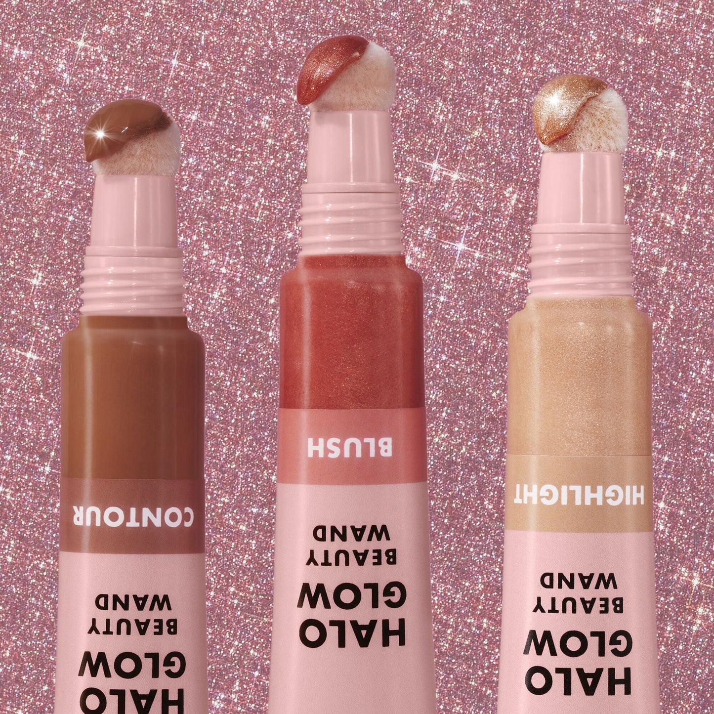 halo-glow-highlight-beauty-wand-x7 101822_SL_HaloGlow_Wands-V1_0092-MAIN_IGF_07af67ab-c3c9-4bc6-88c9-bb3b1700ab15.jpg