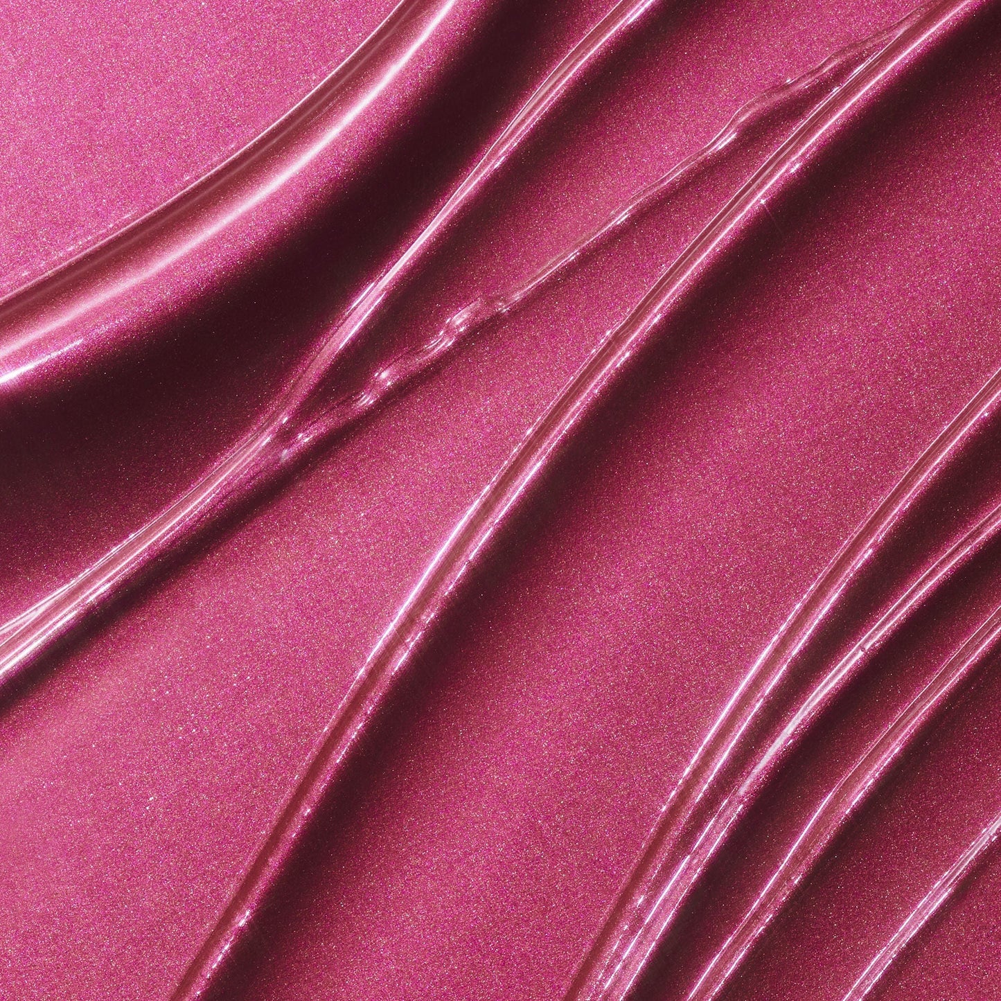 halo-glow-blush-beauty-wand-z6 101822_SL_Textures_Blush84699_0248-STARMAIN-RGB_IGF.jpg