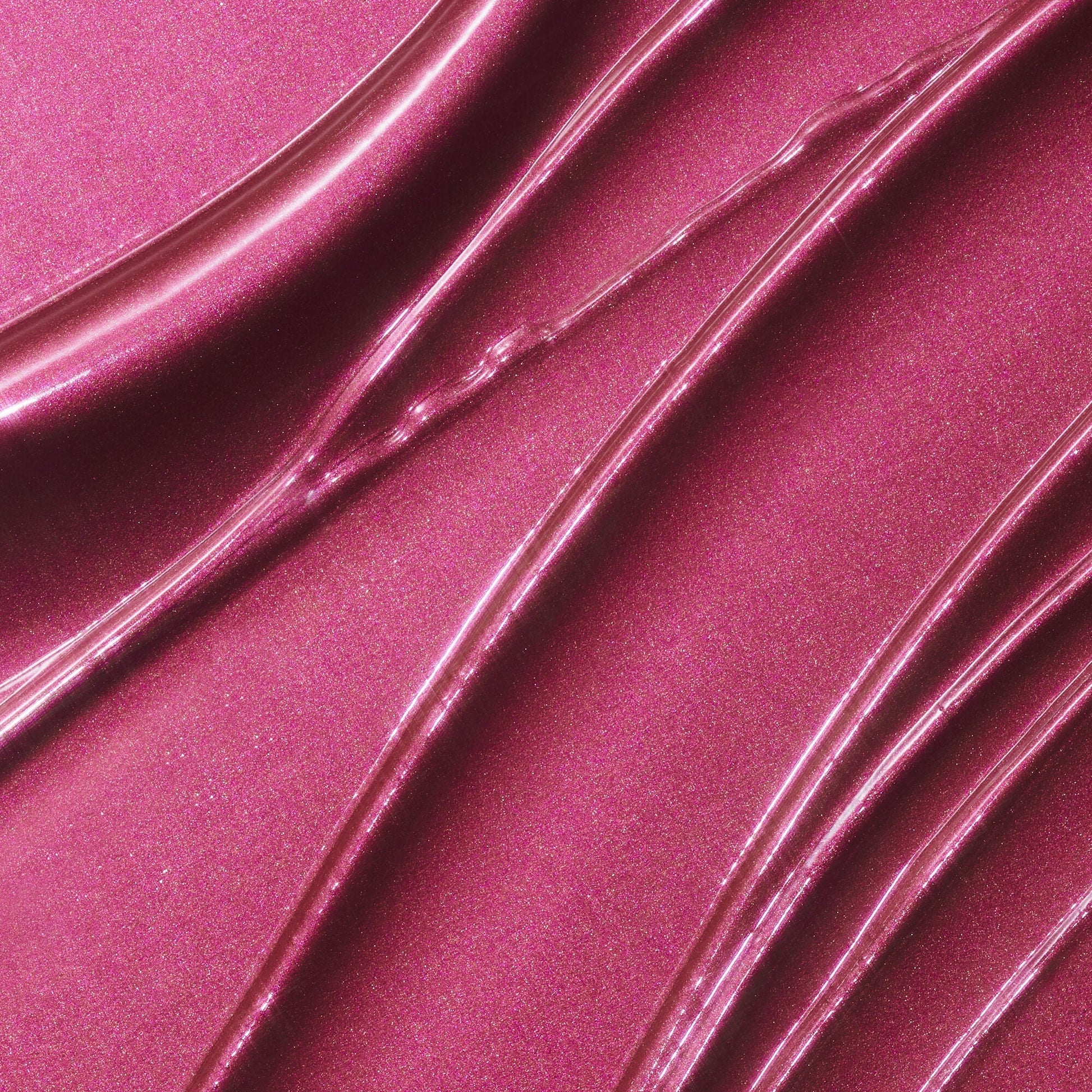 halo-glow-blush-beauty-wand-z6 101822_SL_Textures_Blush84699_0248-STARMAIN-RGB_IGF.jpg
