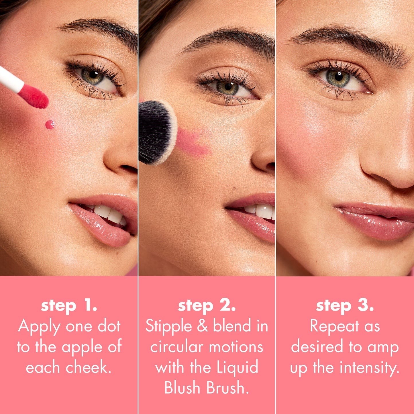 dew-it-up-blush-kit-q1 1022_PDP_NEWARRIVALS_LIQUIDBLUSH_HOWTO_0fb7c5cf-52c5-46ae-a659-666c171a86b7.jpg