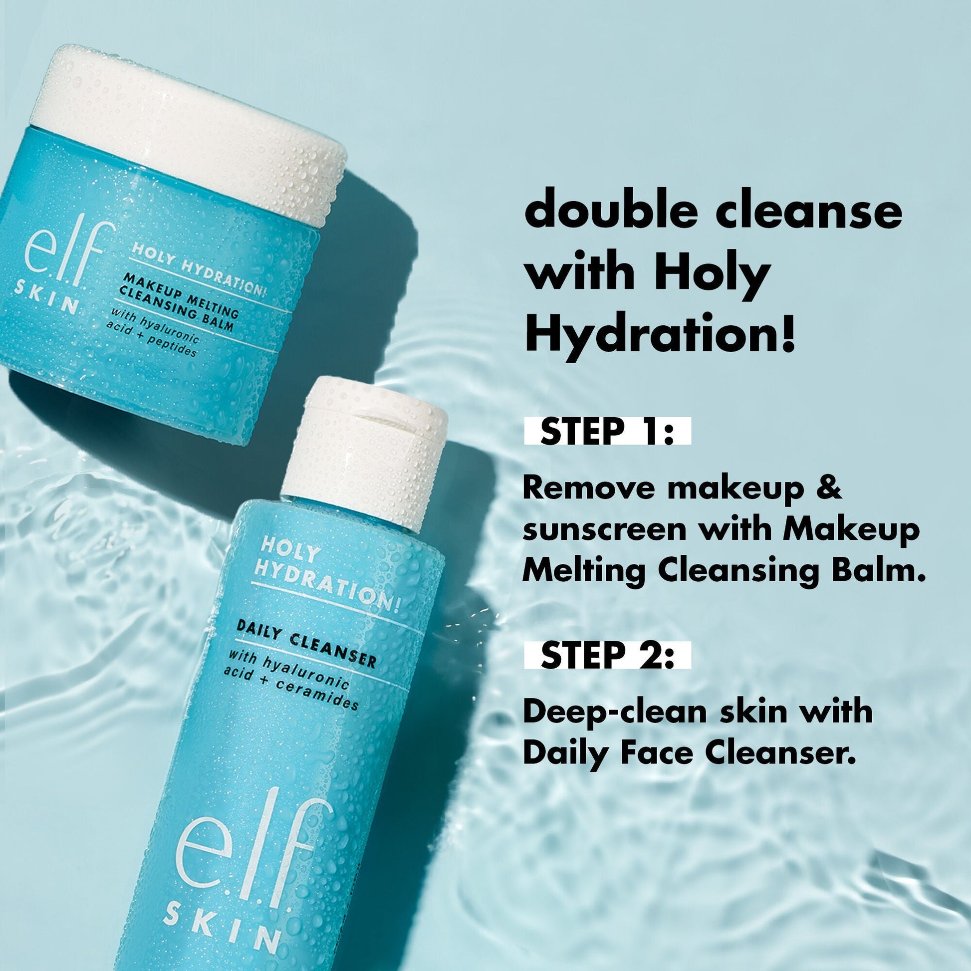 holy-hydration-makeup-melting-cleansing-balm-x7 1023_EDUCATION_CLEANSING_BALM_DOUBLE_CLEANSE_fff1ca6a-fc2b-45e7-9f71-5fefa8c61ea5.jpg